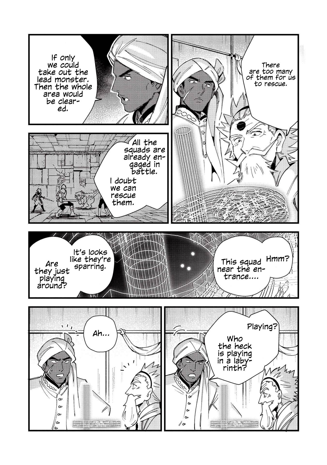 Page 16 of Chapter 33