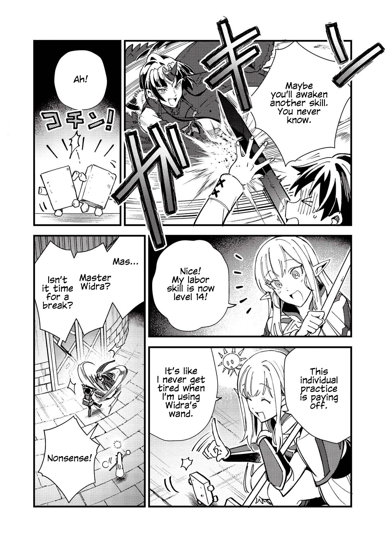 Page 18 of Chapter 33