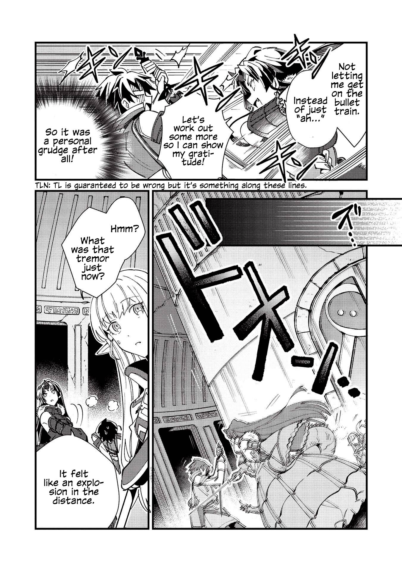 Page 19 of Chapter 33
