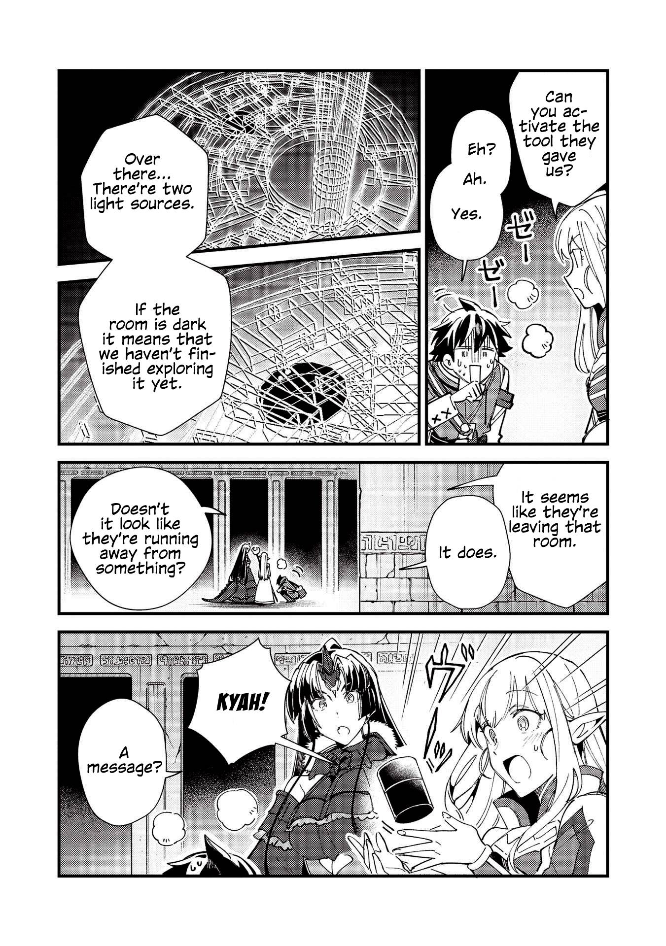 Page 20 of Chapter 33
