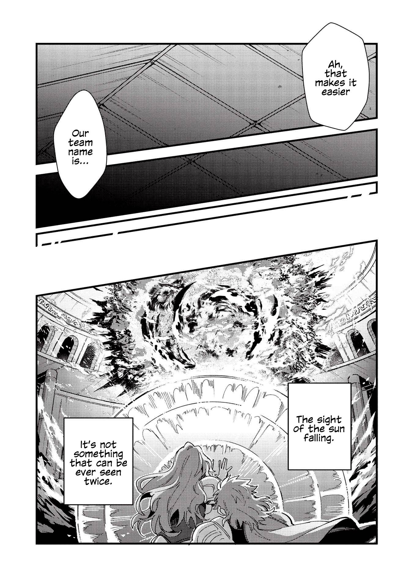 Page 25 of Chapter 33