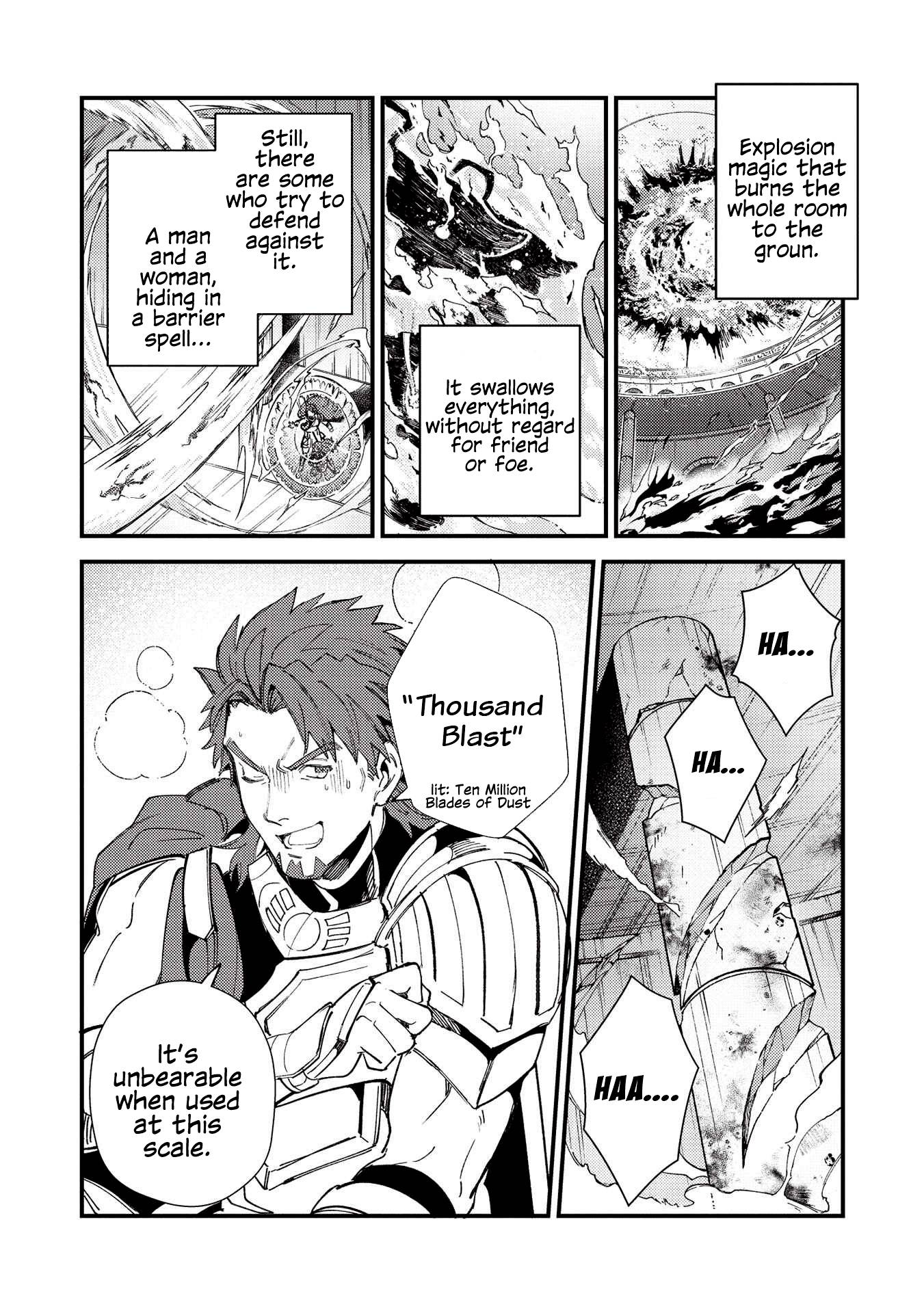 Page 26 of Chapter 33