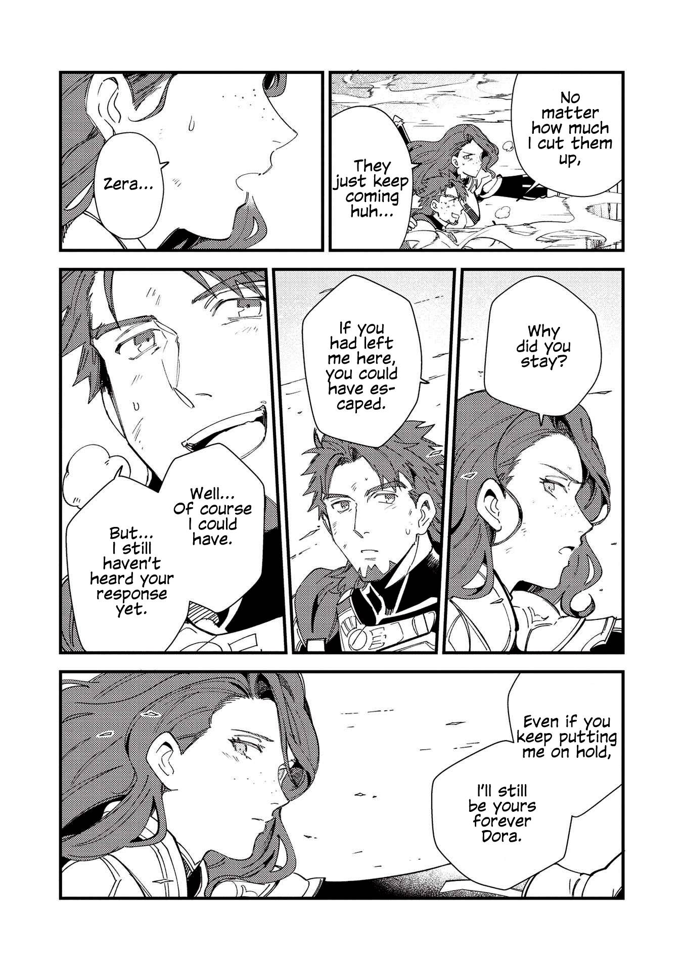 Page 27 of Chapter 33