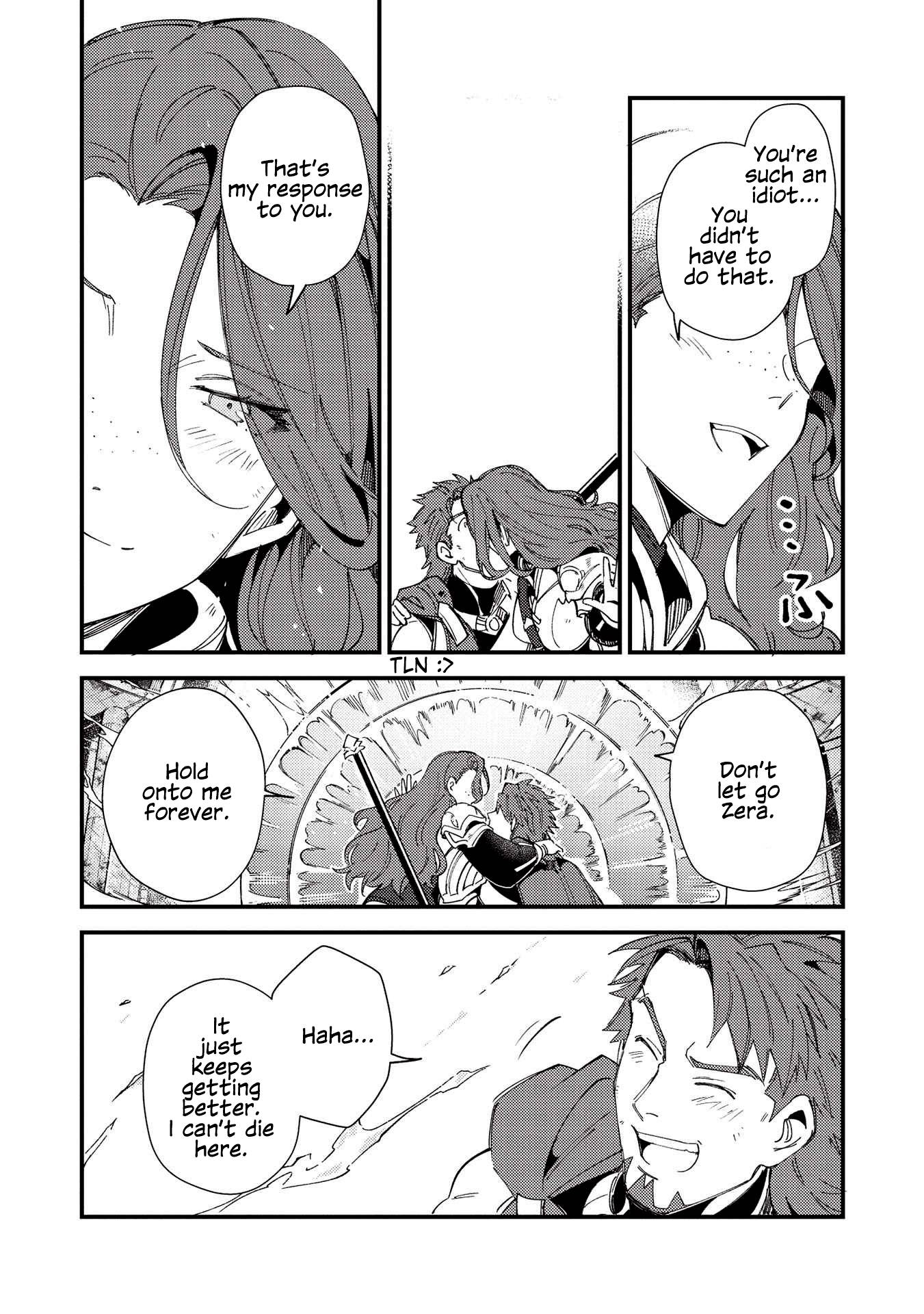 Page 28 of Chapter 33
