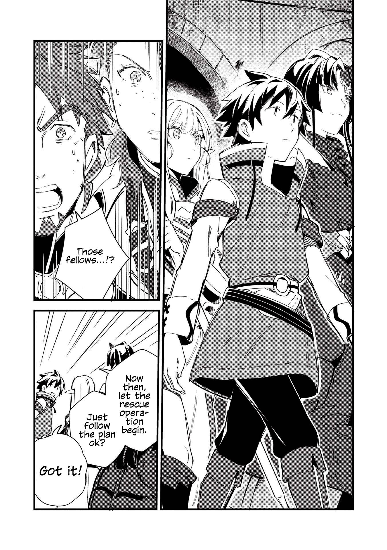 Page 30 of Chapter 33