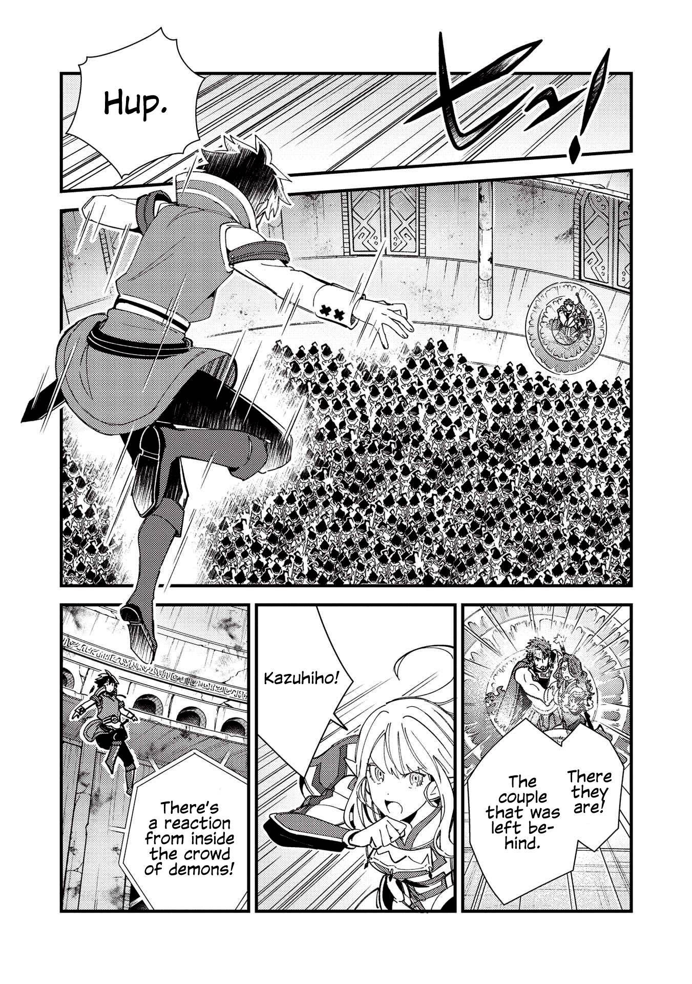 Page 31 of Chapter 33