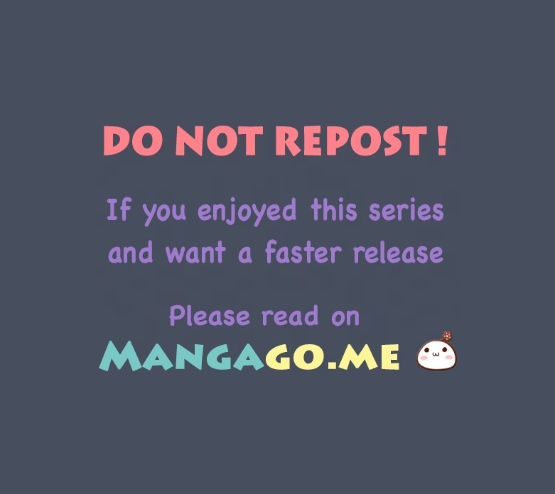 Page 1 of Chapter 34.5