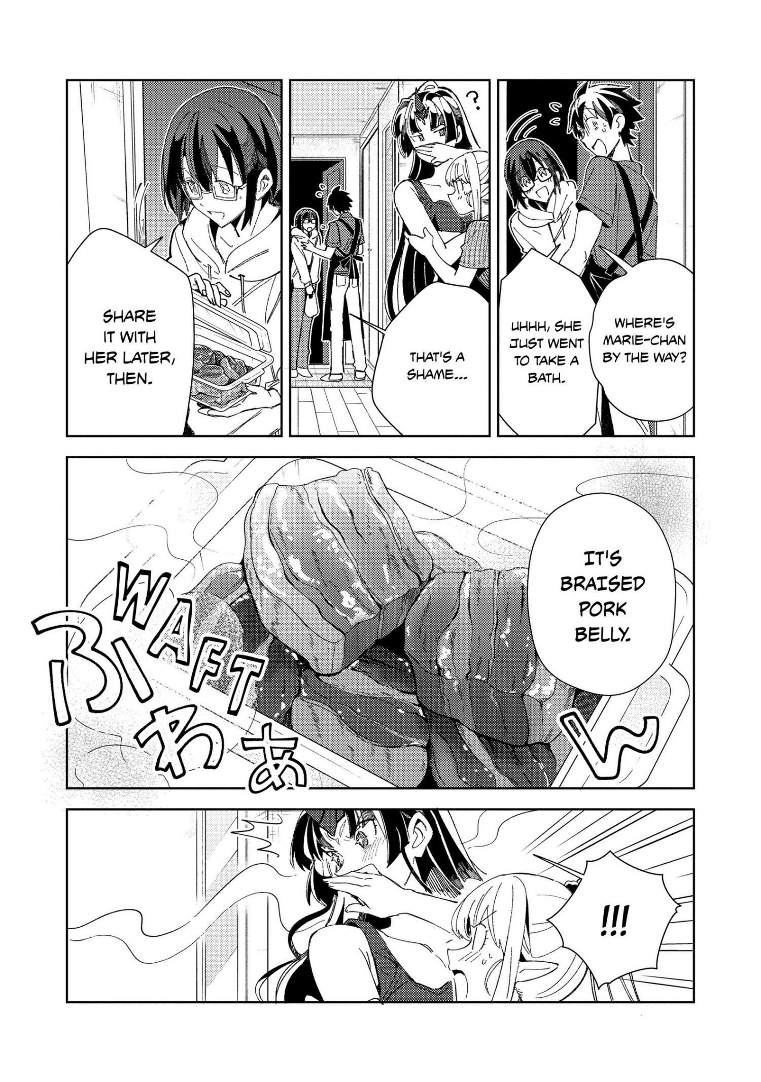 Page 3 of Chapter 34.5