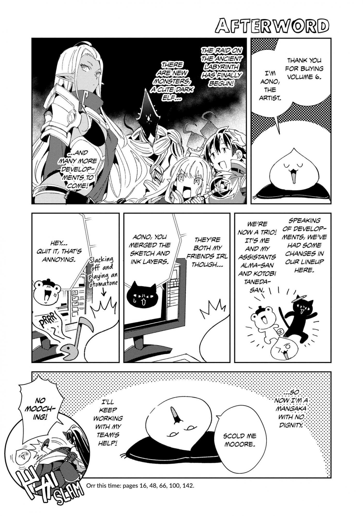 Page 5 of Chapter 34.5