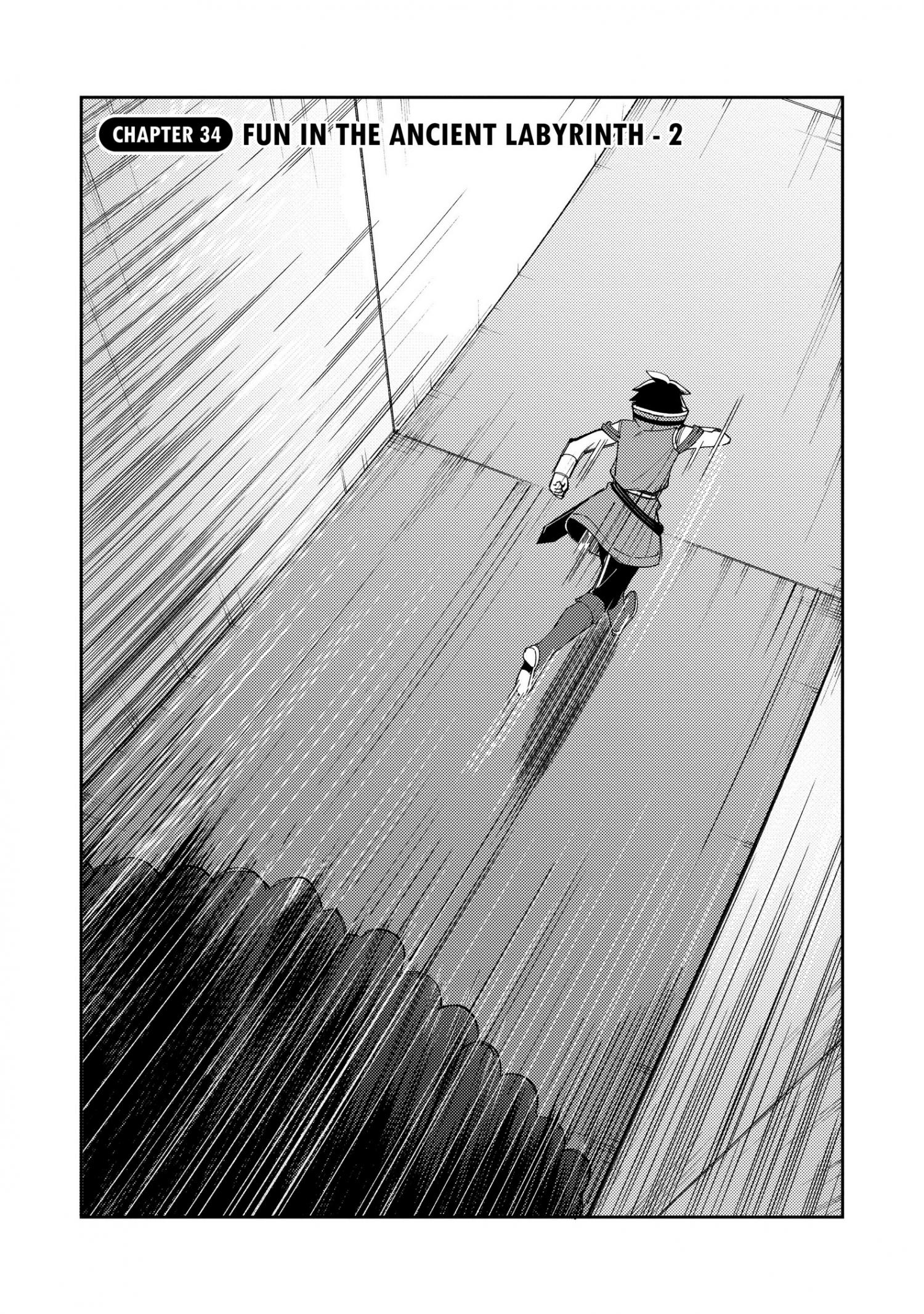 Page 2 of Chapter 34