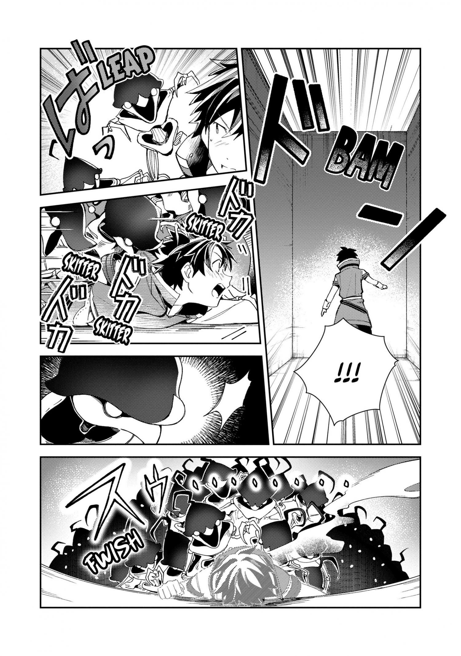 Page 3 of Chapter 34