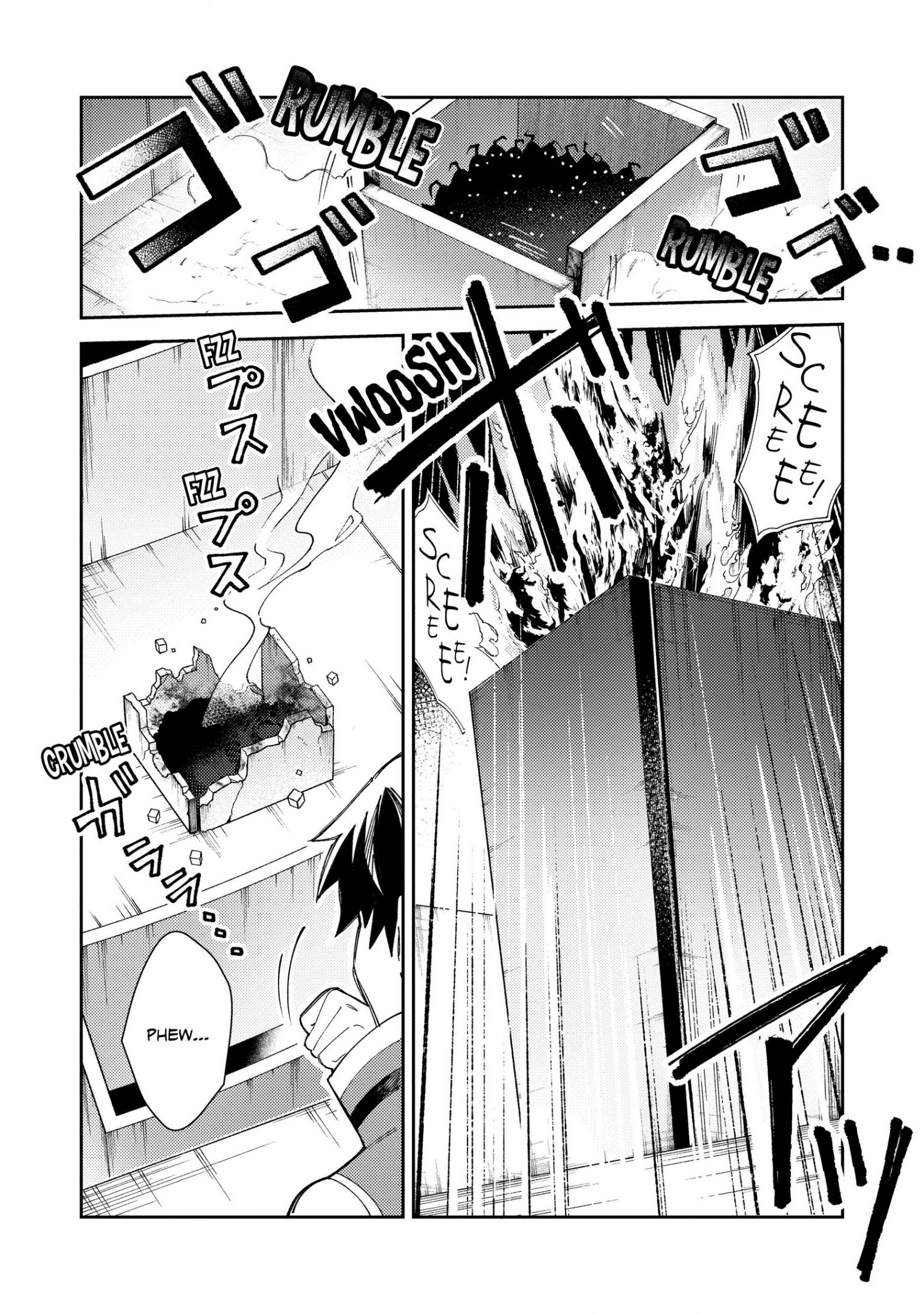 Page 4 of Chapter 34