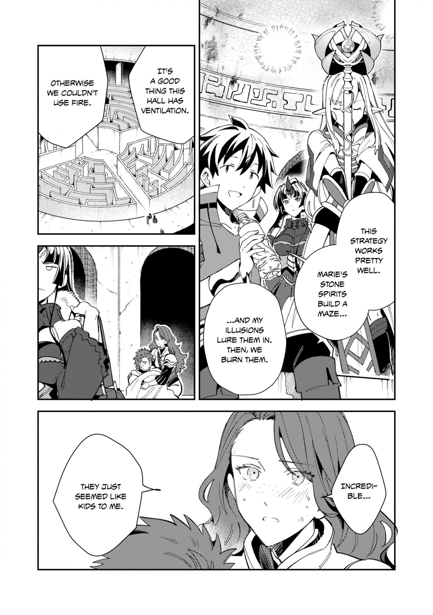 Page 5 of Chapter 34