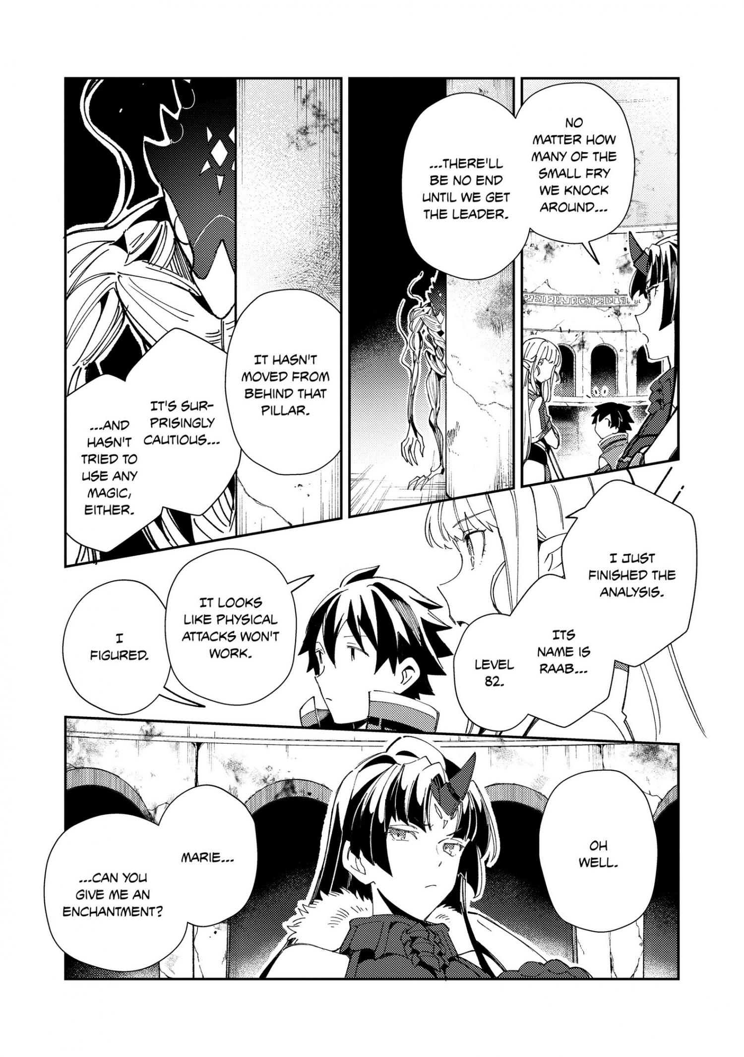 Page 6 of Chapter 34