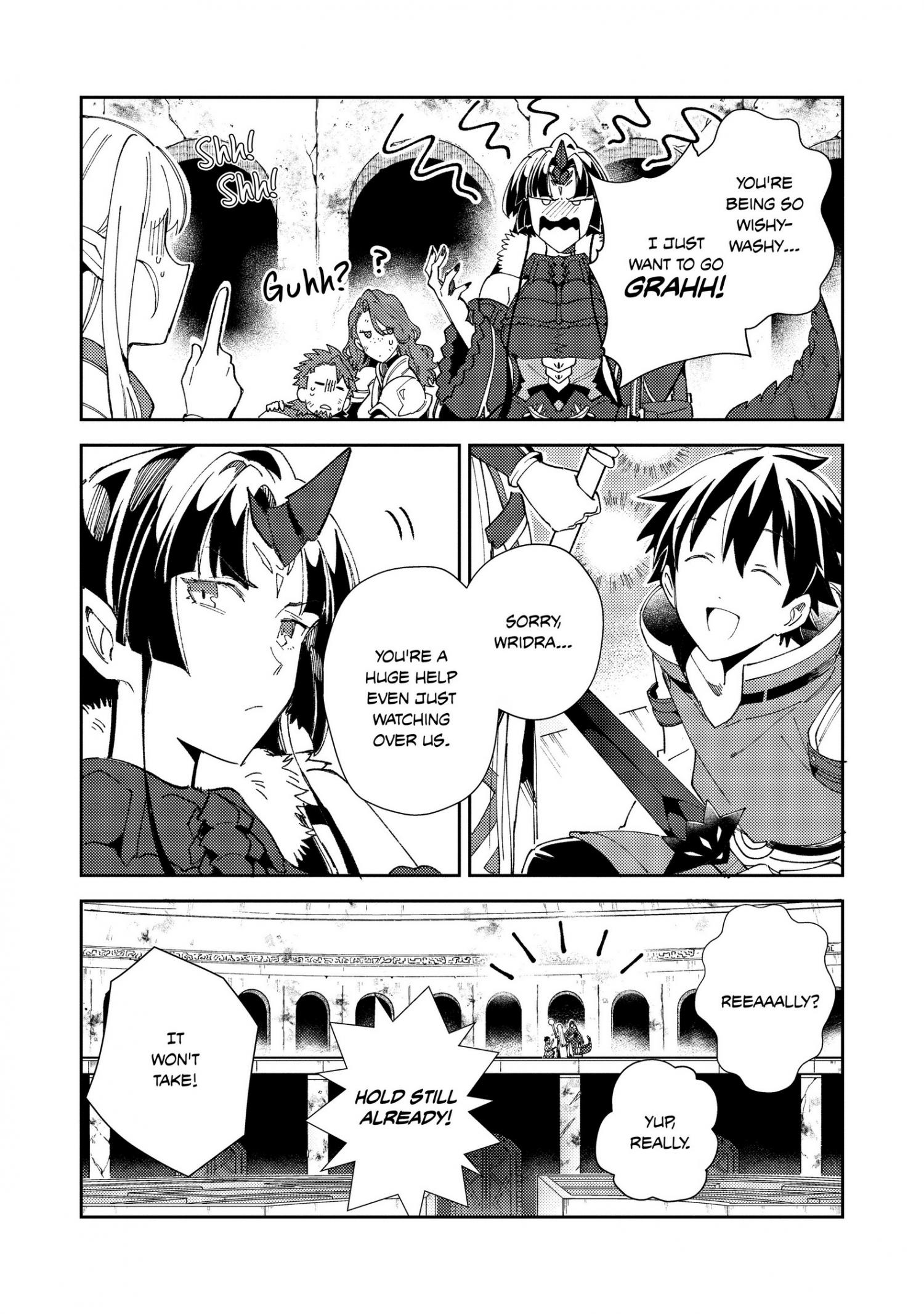 Page 7 of Chapter 34