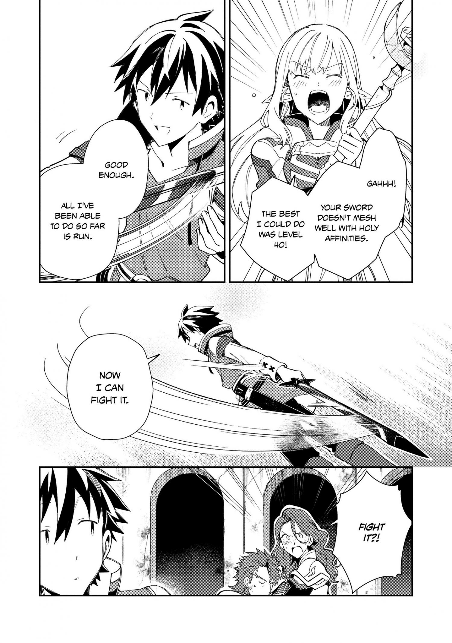 Page 8 of Chapter 34