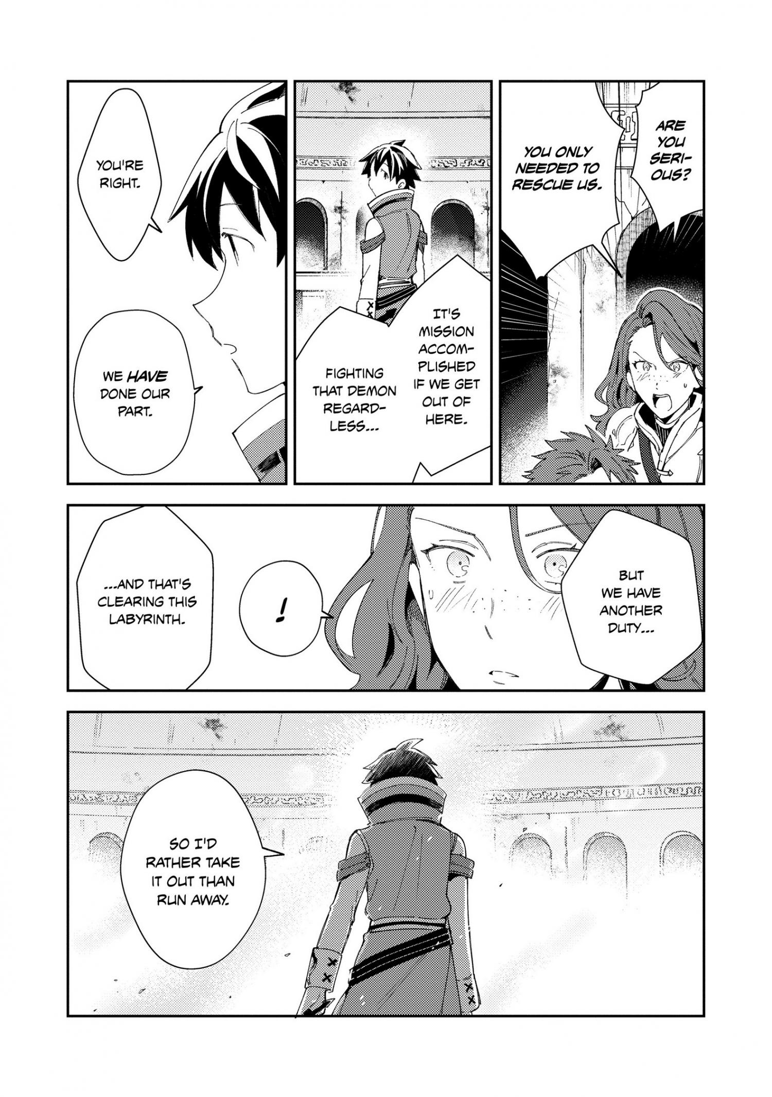 Page 9 of Chapter 34