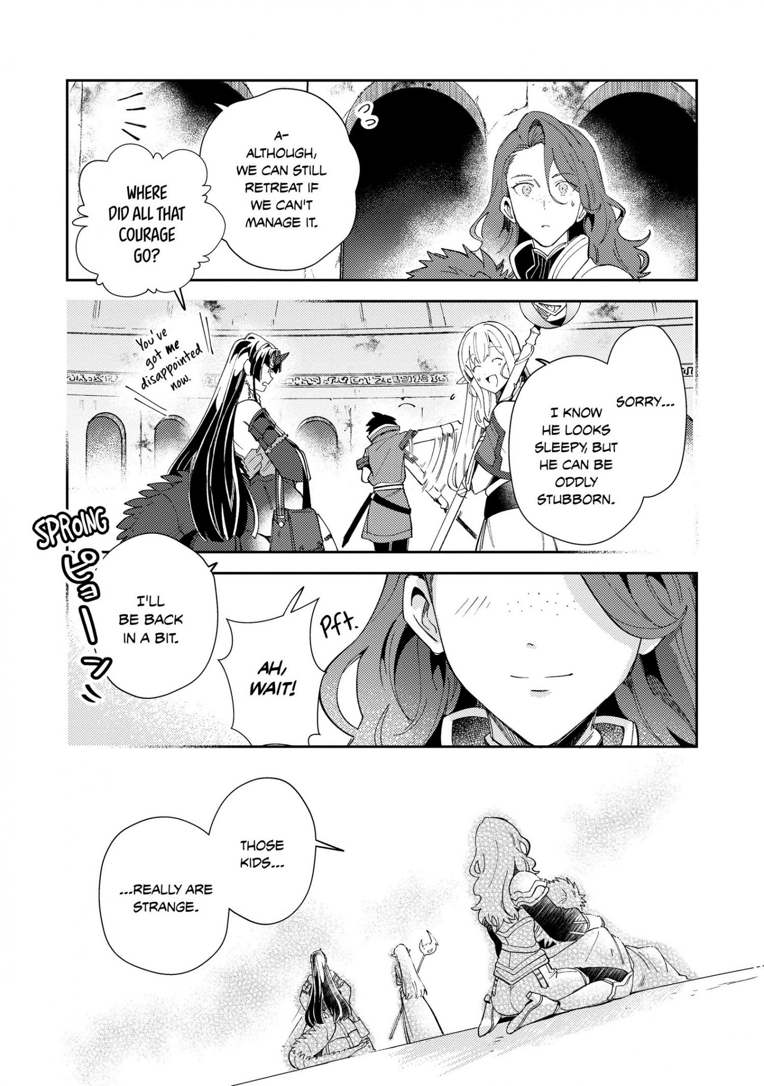 Page 10 of Chapter 34