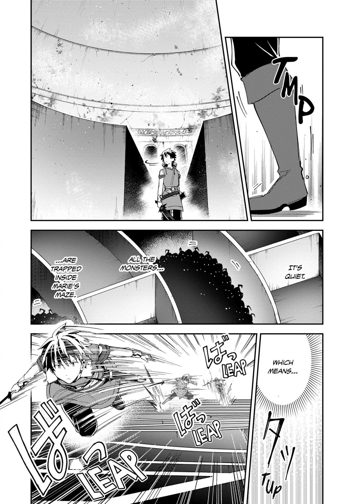 Page 11 of Chapter 34