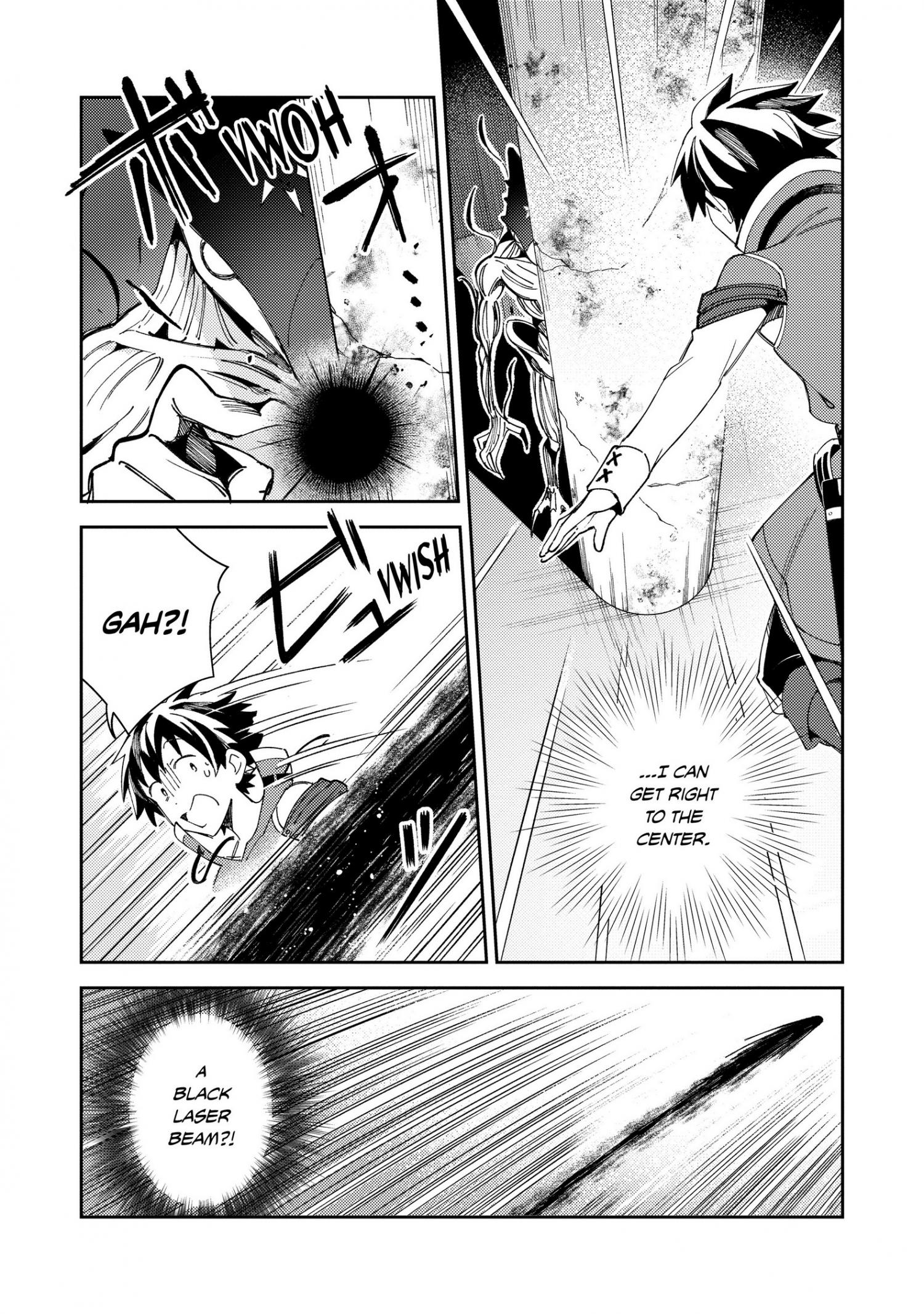 Page 12 of Chapter 34