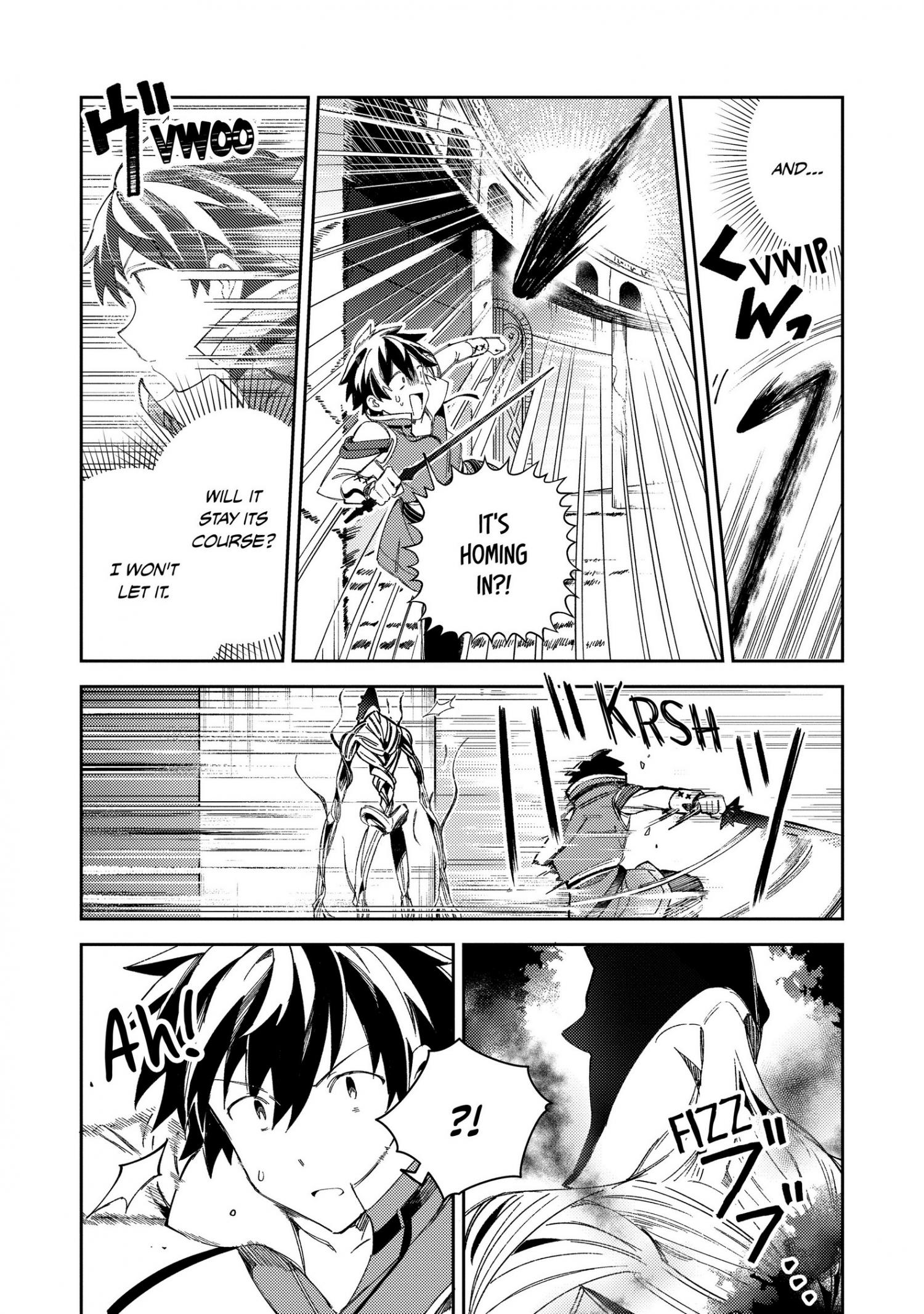 Page 13 of Chapter 34