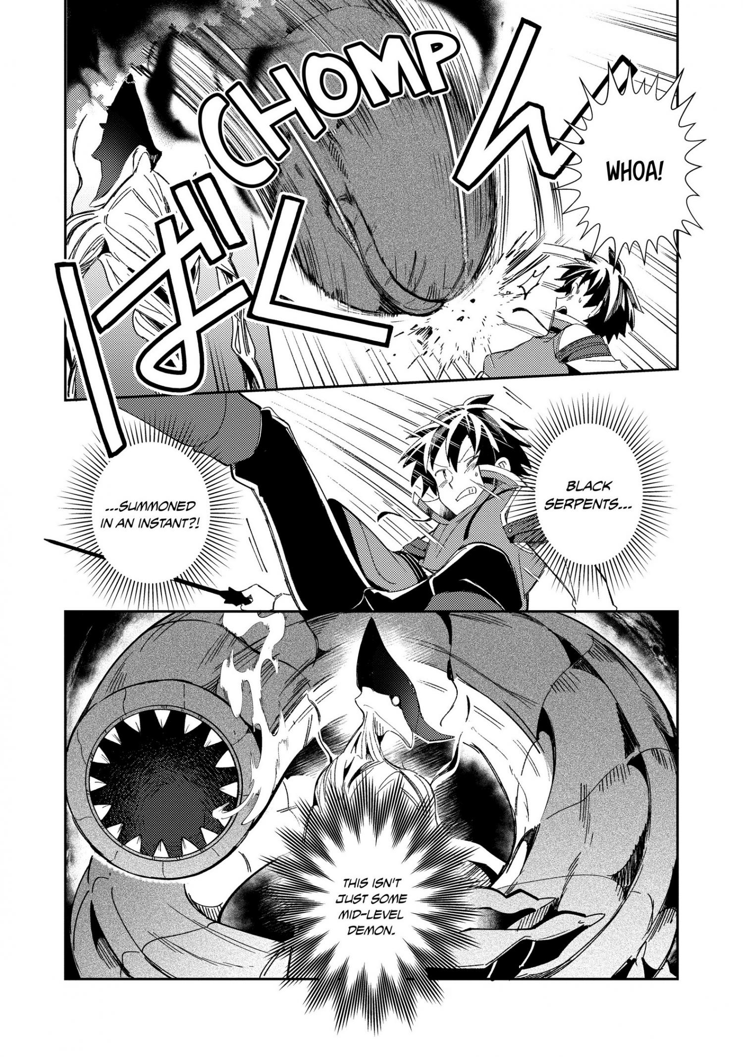Page 14 of Chapter 34