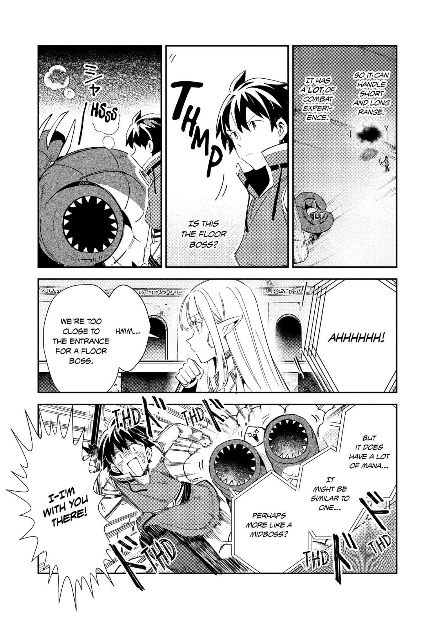 Page 15 of Chapter 34