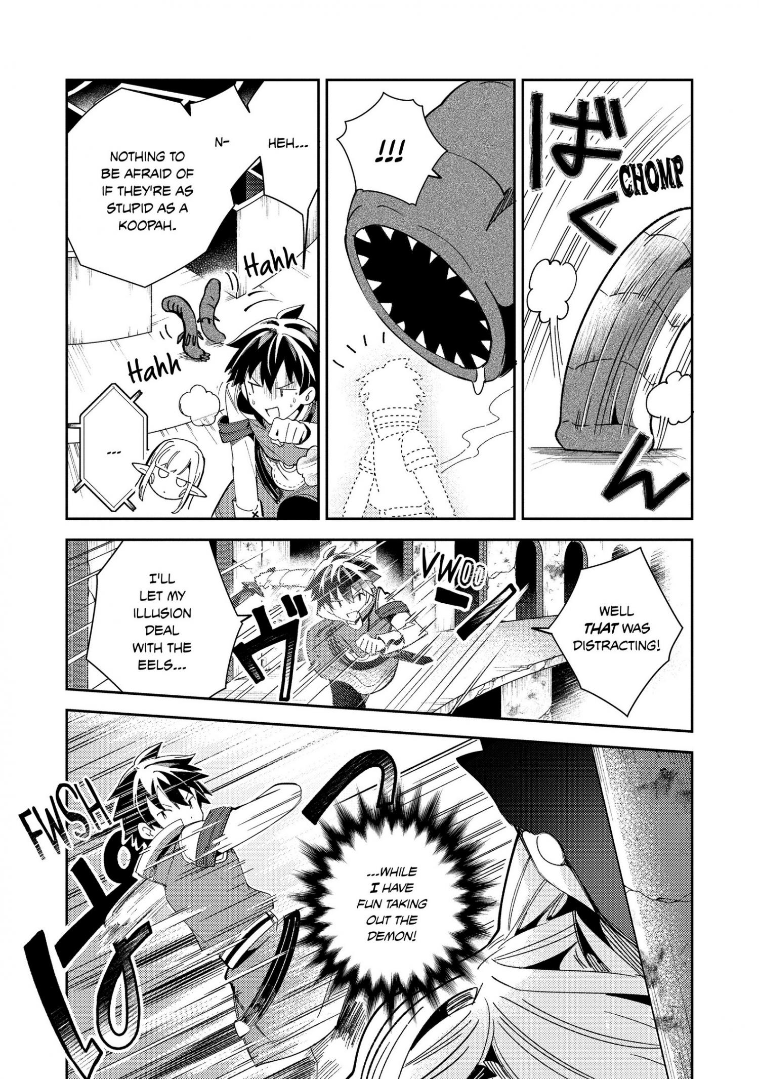 Page 16 of Chapter 34