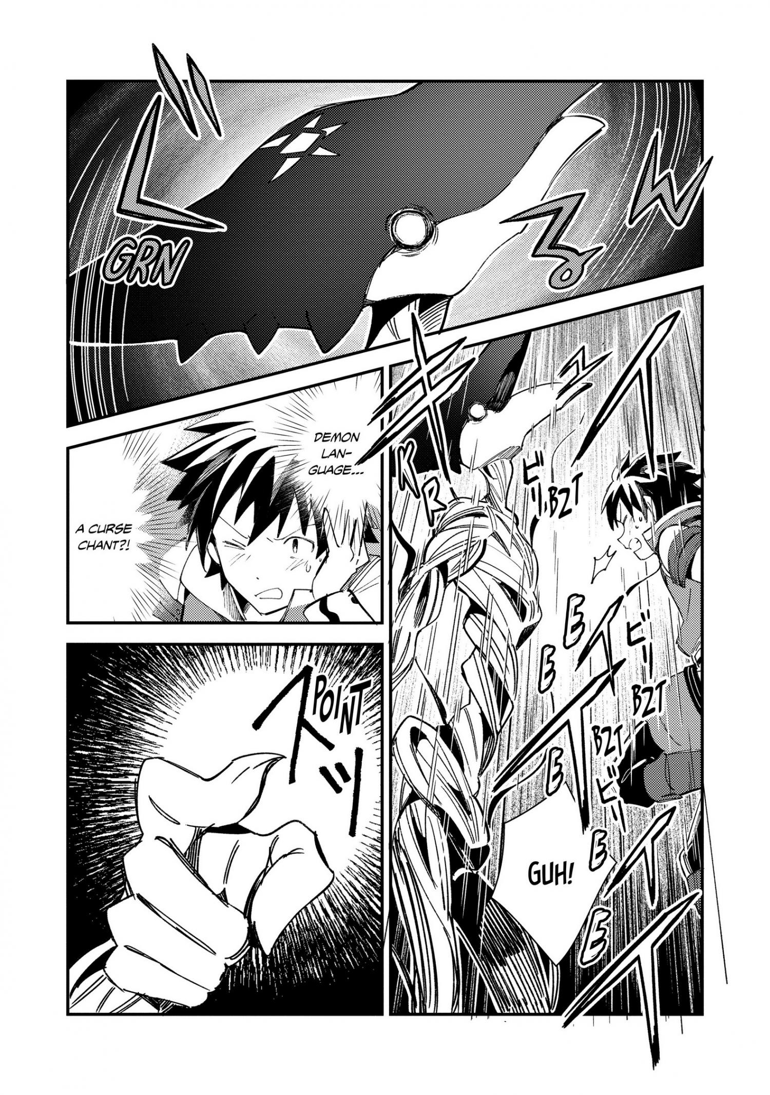 Page 17 of Chapter 34