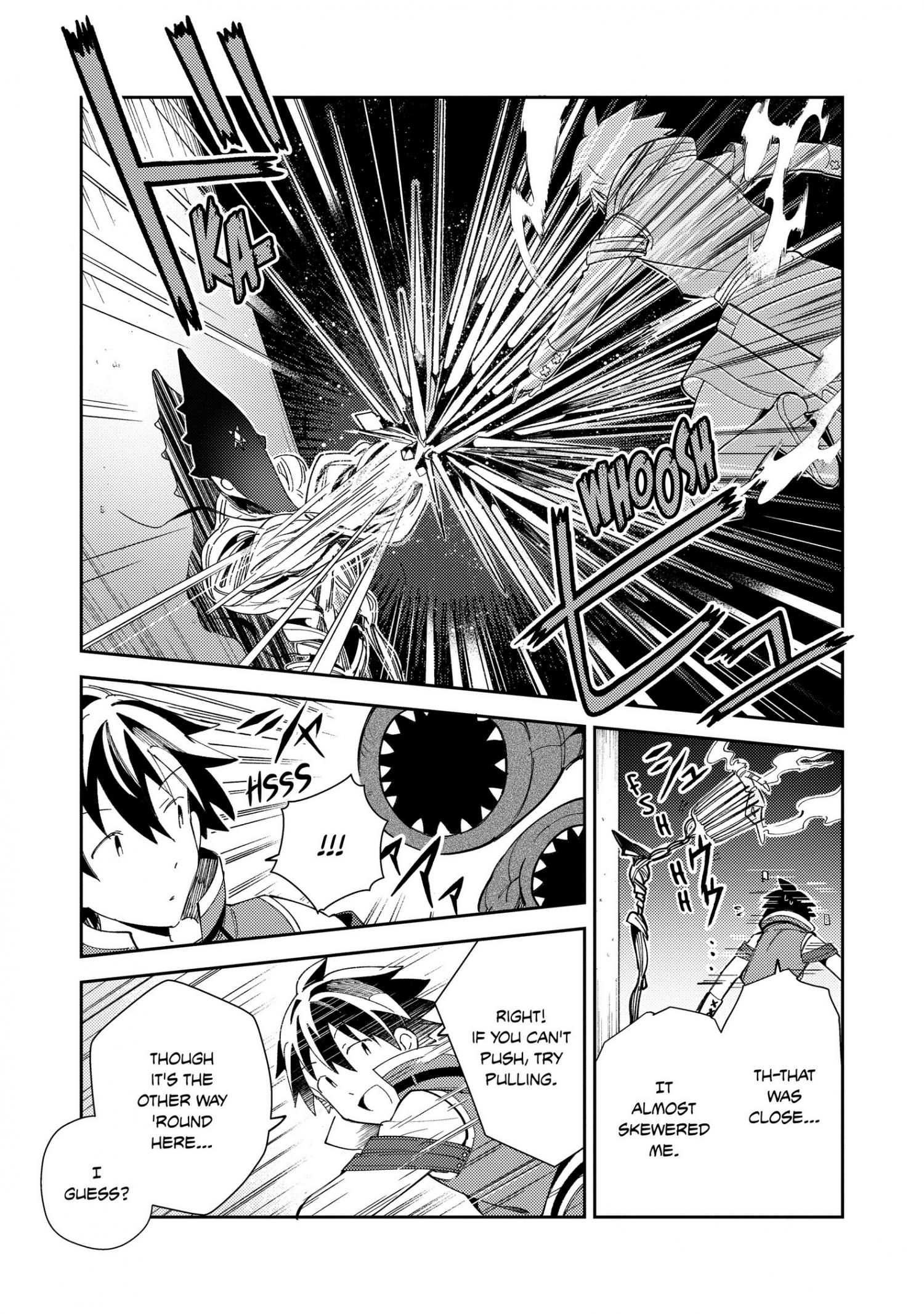 Page 18 of Chapter 34