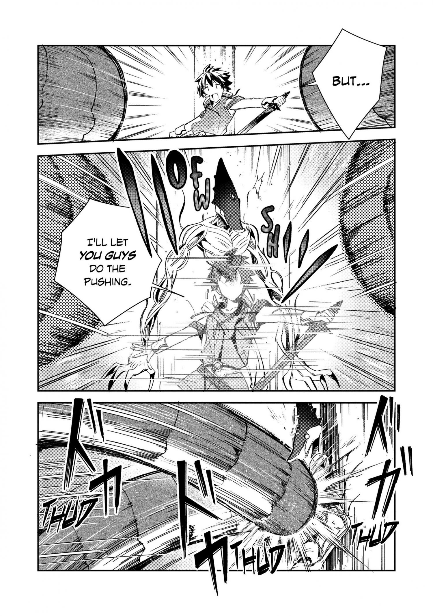 Page 19 of Chapter 34