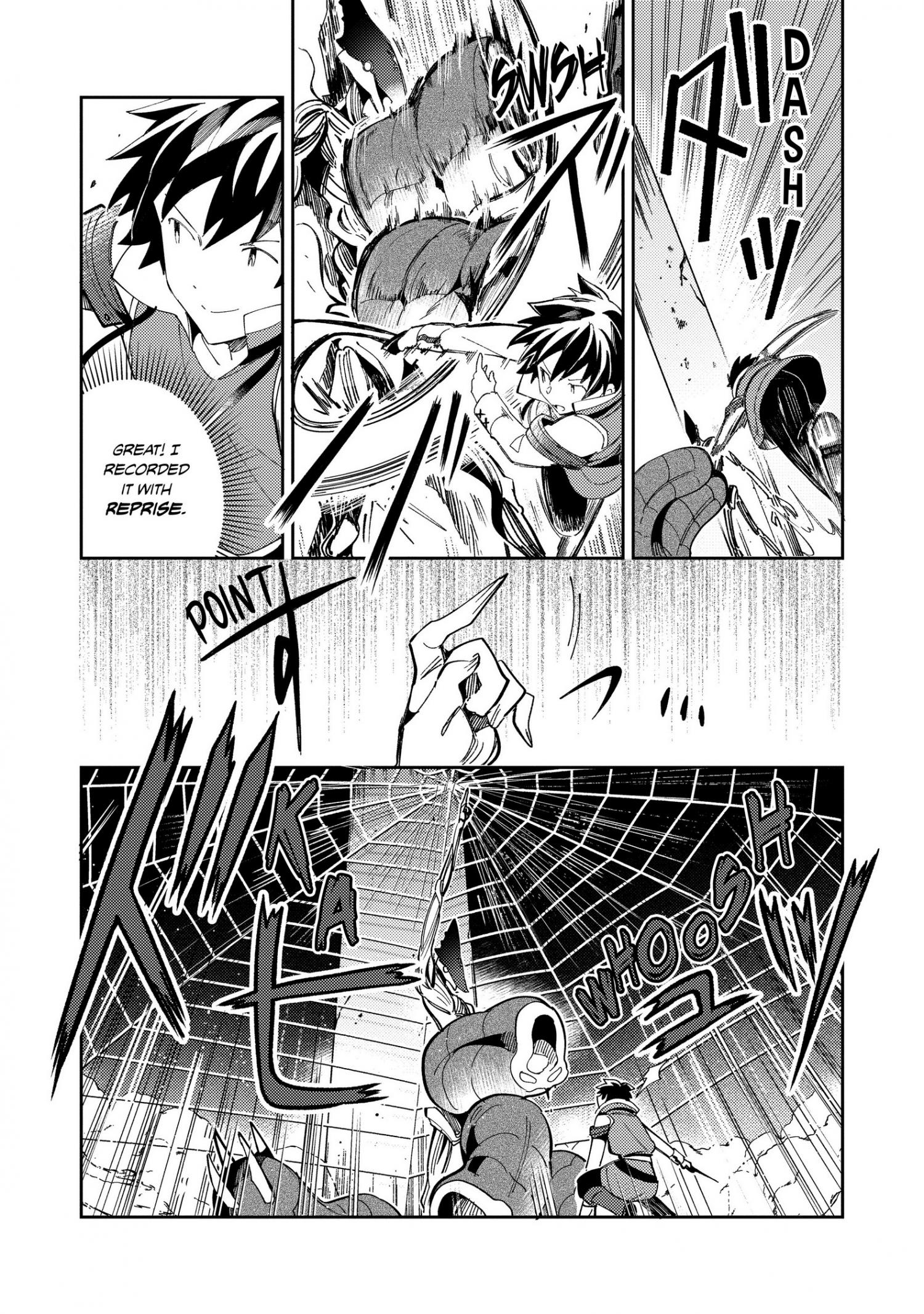 Page 20 of Chapter 34