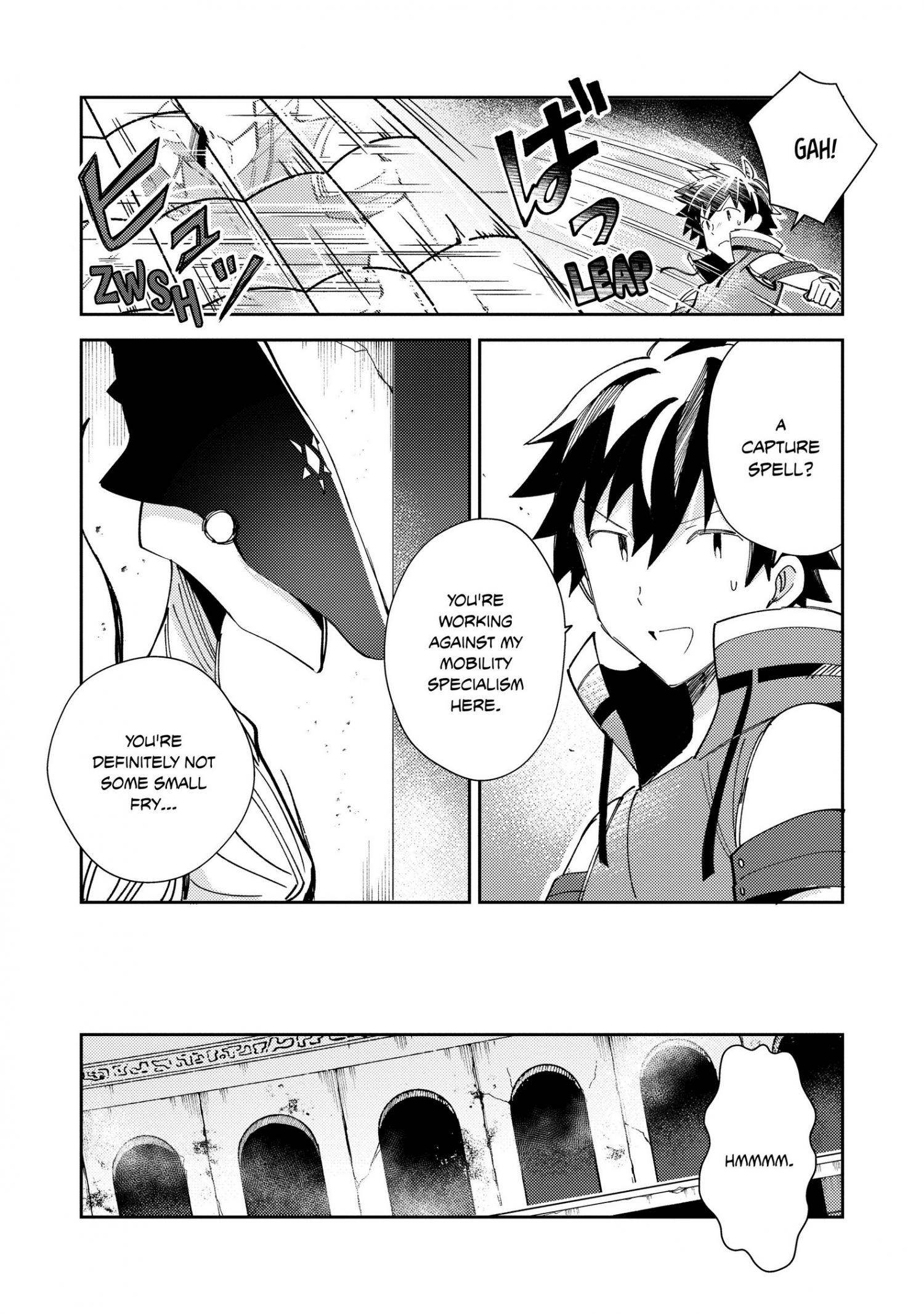 Page 21 of Chapter 34