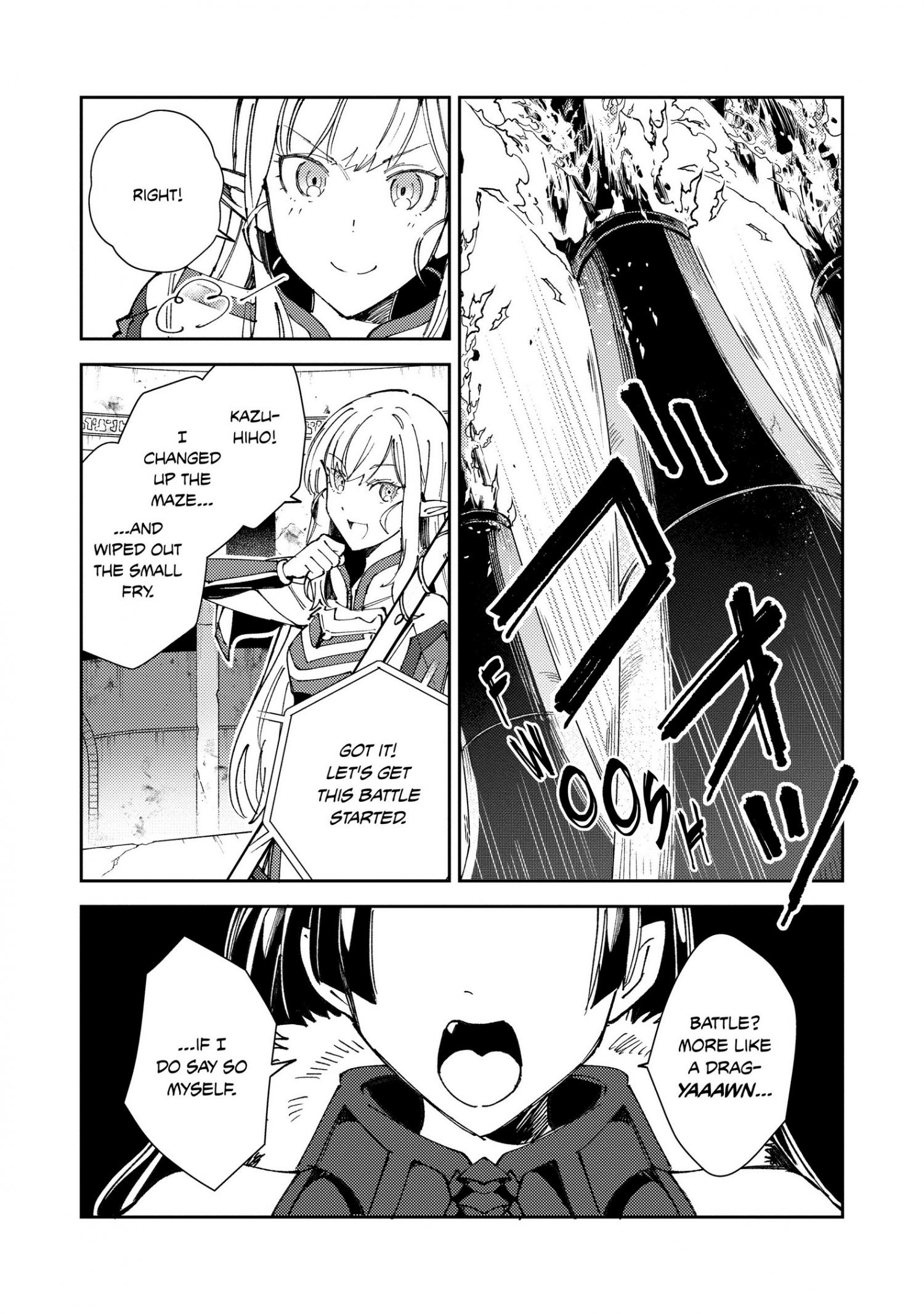 Page 24 of Chapter 34