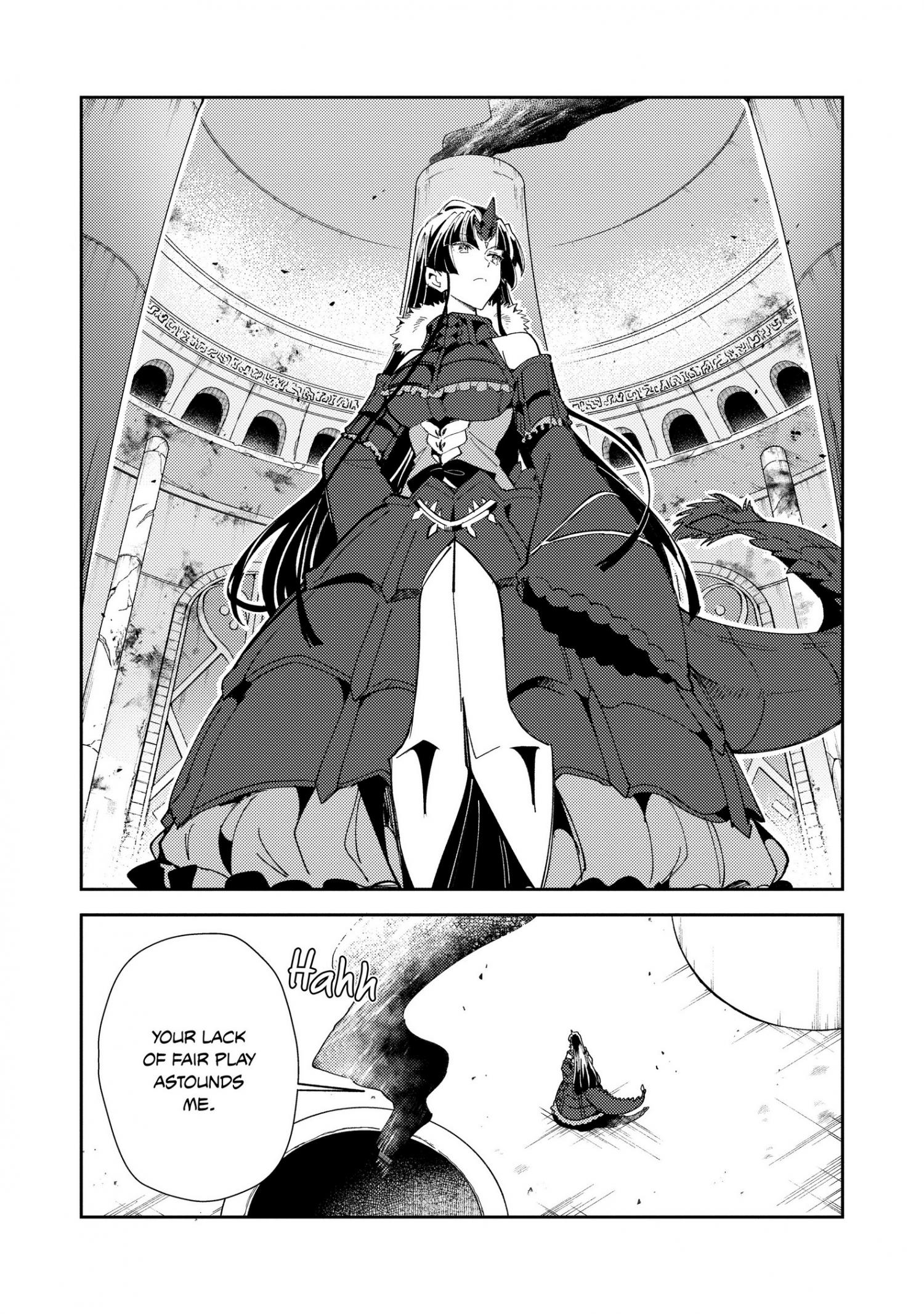 Page 25 of Chapter 34