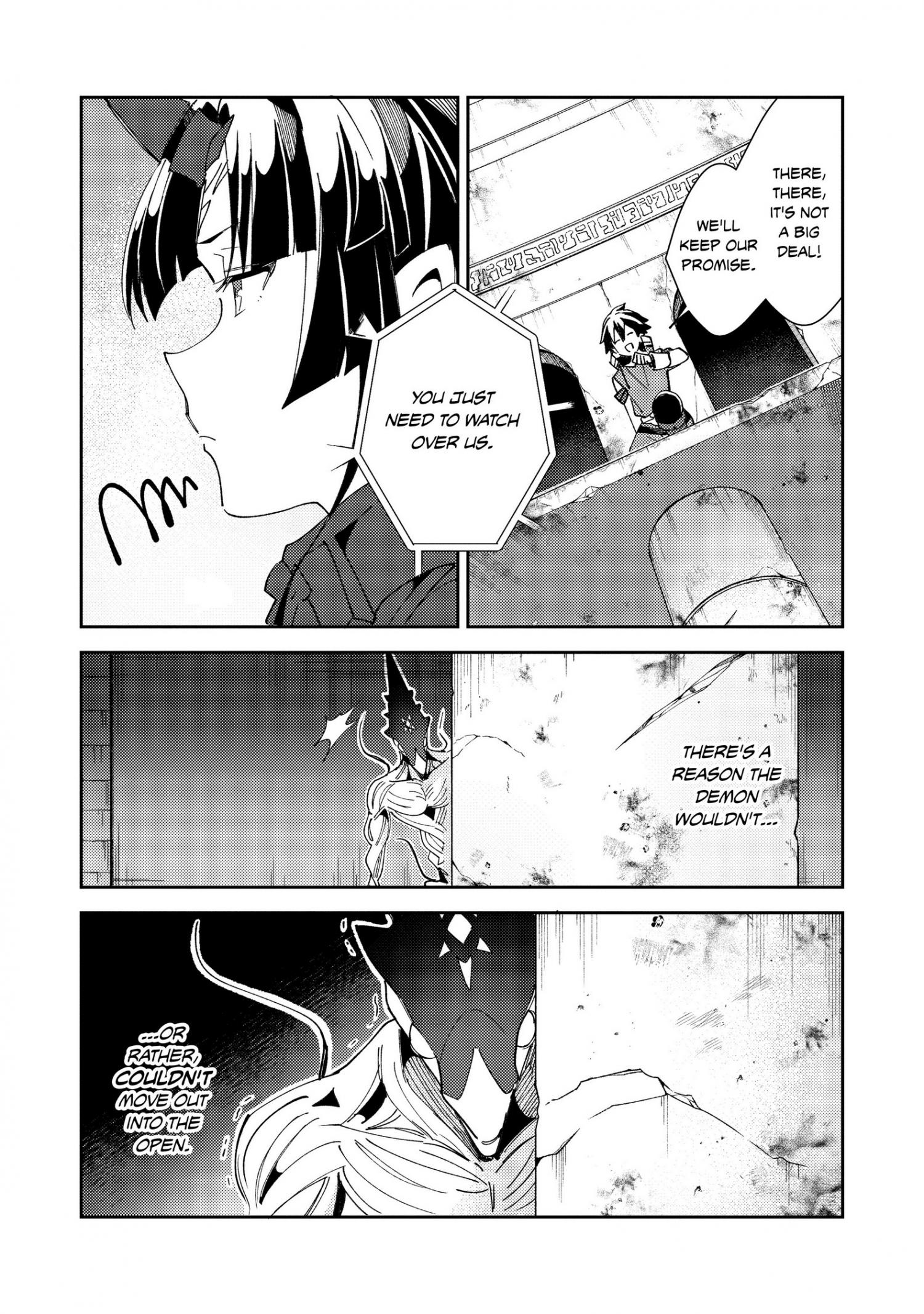 Page 26 of Chapter 34