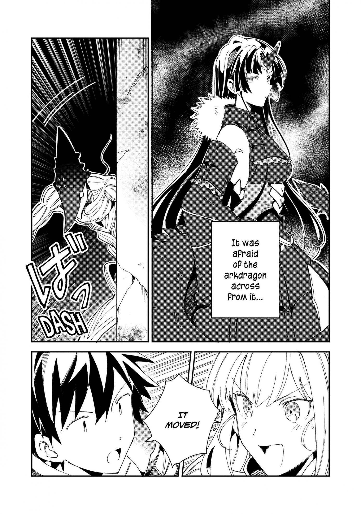 Page 27 of Chapter 34