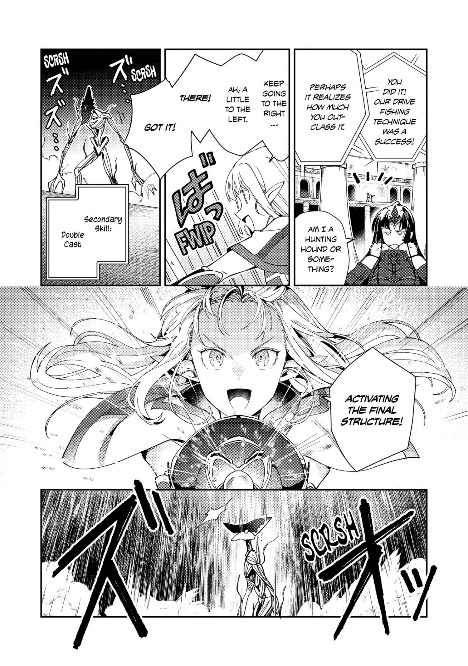 Page 28 of Chapter 34