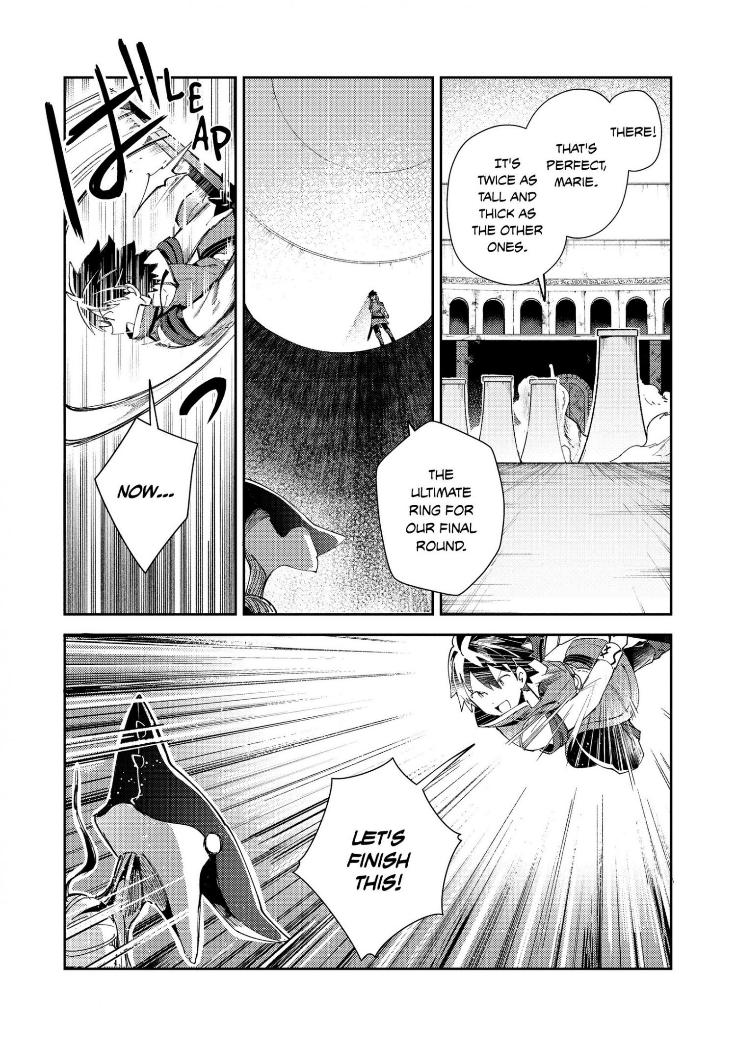 Page 29 of Chapter 34