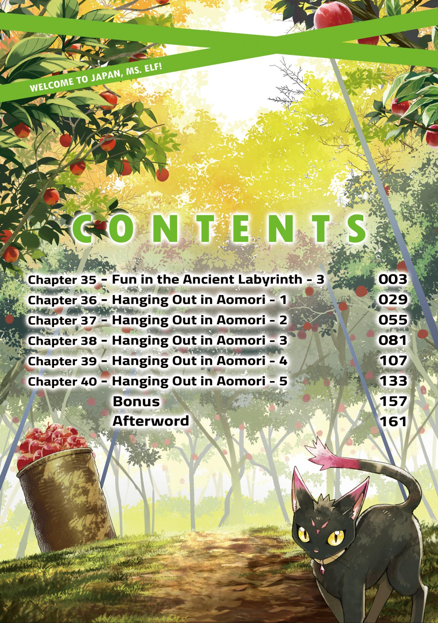 Page 4 of Chapter 35