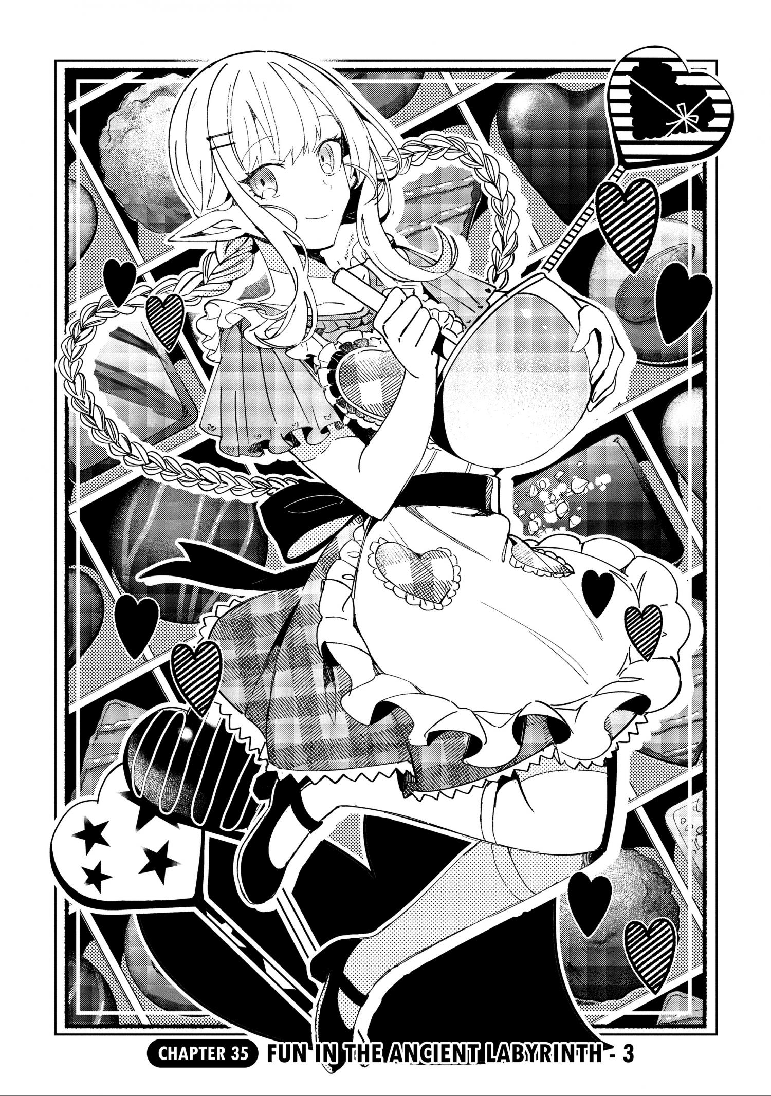 Page 5 of Chapter 35