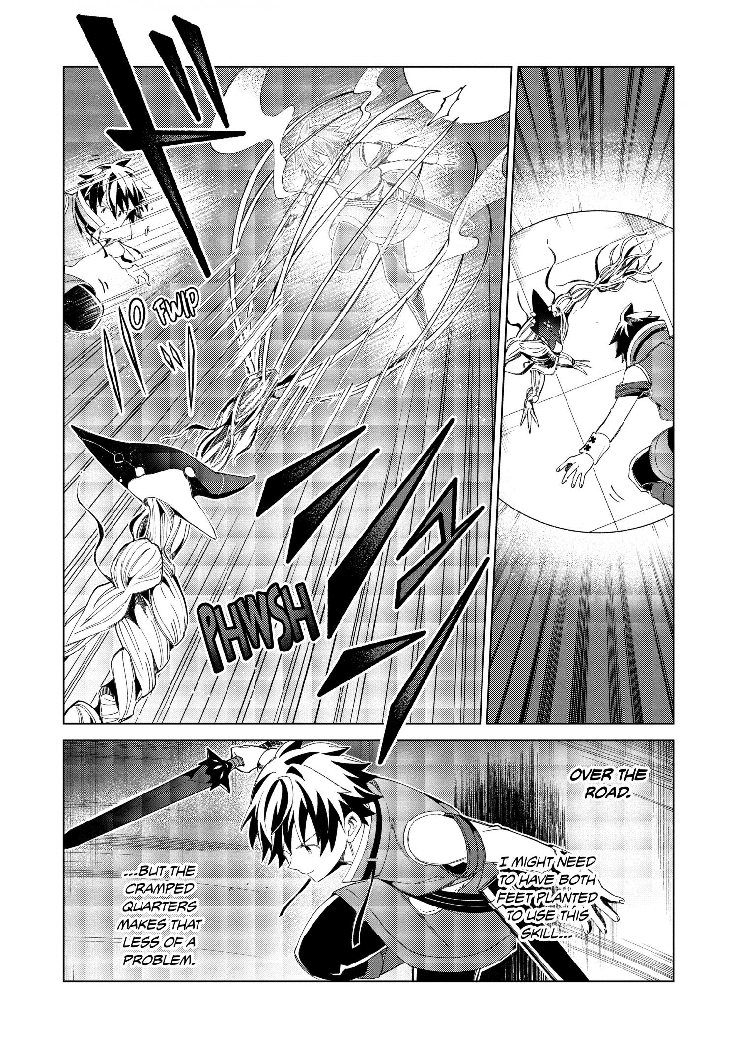 Page 6 of Chapter 35