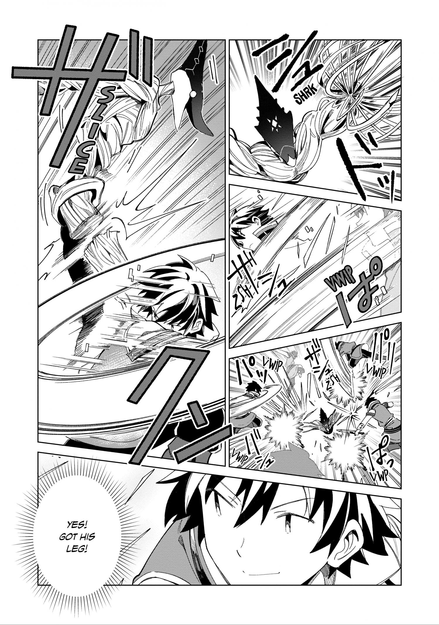 Page 7 of Chapter 35