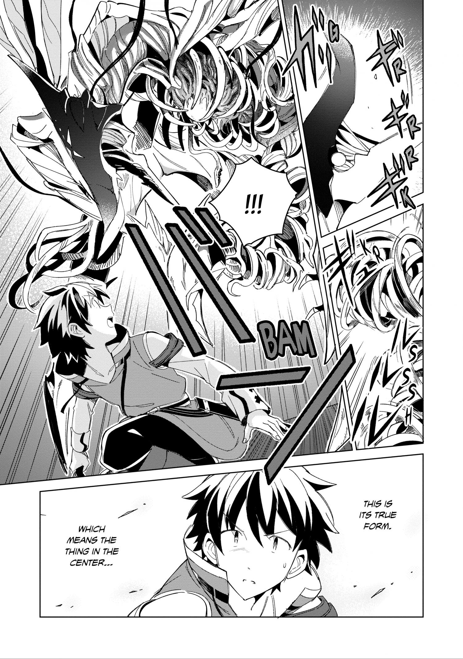 Page 8 of Chapter 35