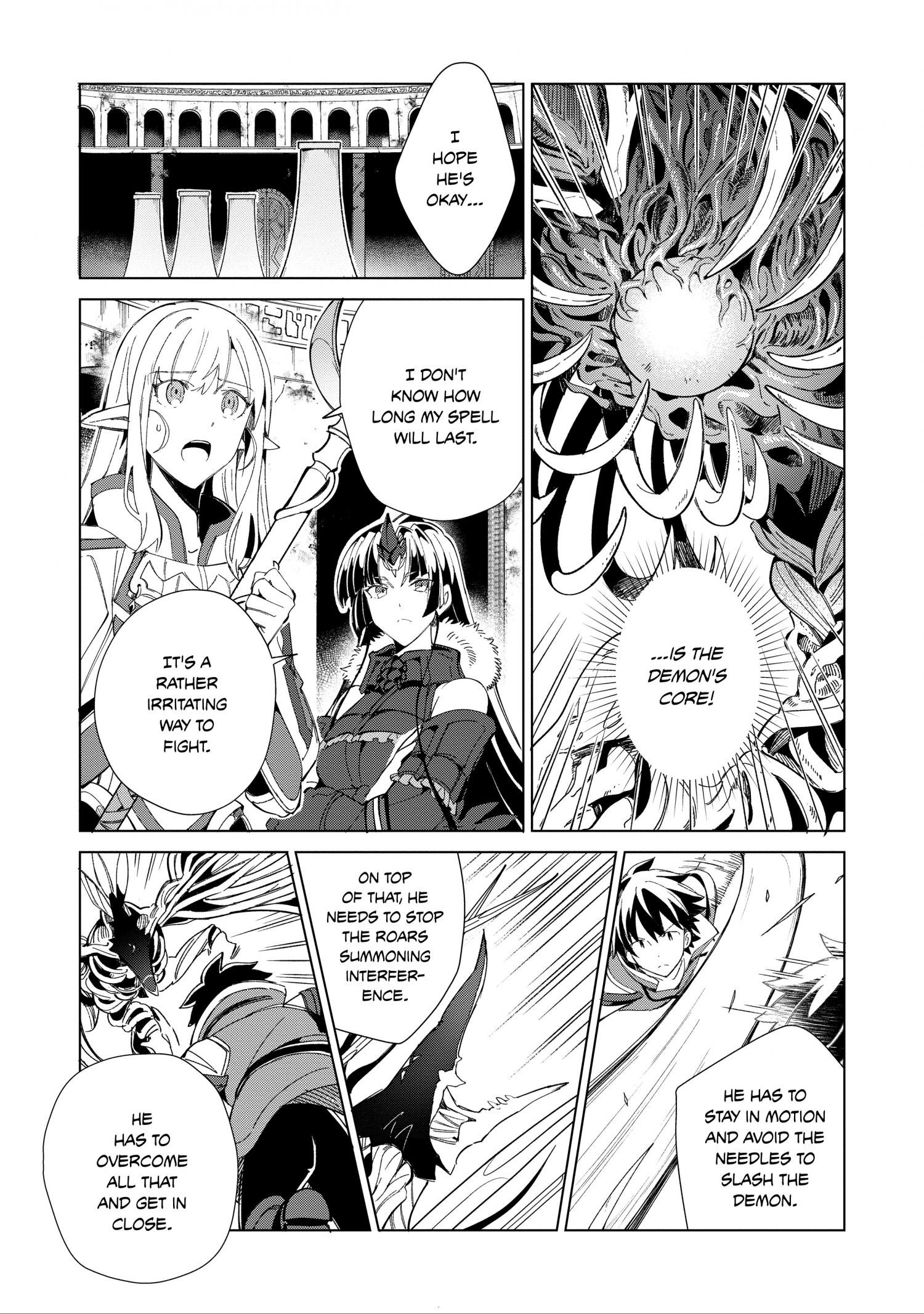 Page 9 of Chapter 35