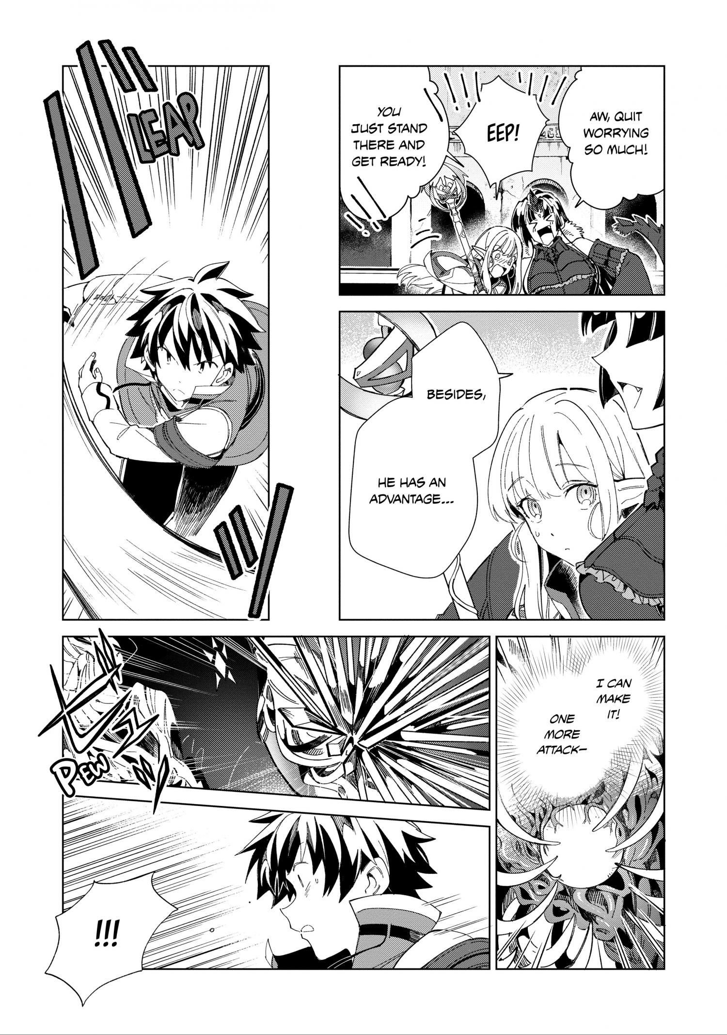 Page 10 of Chapter 35