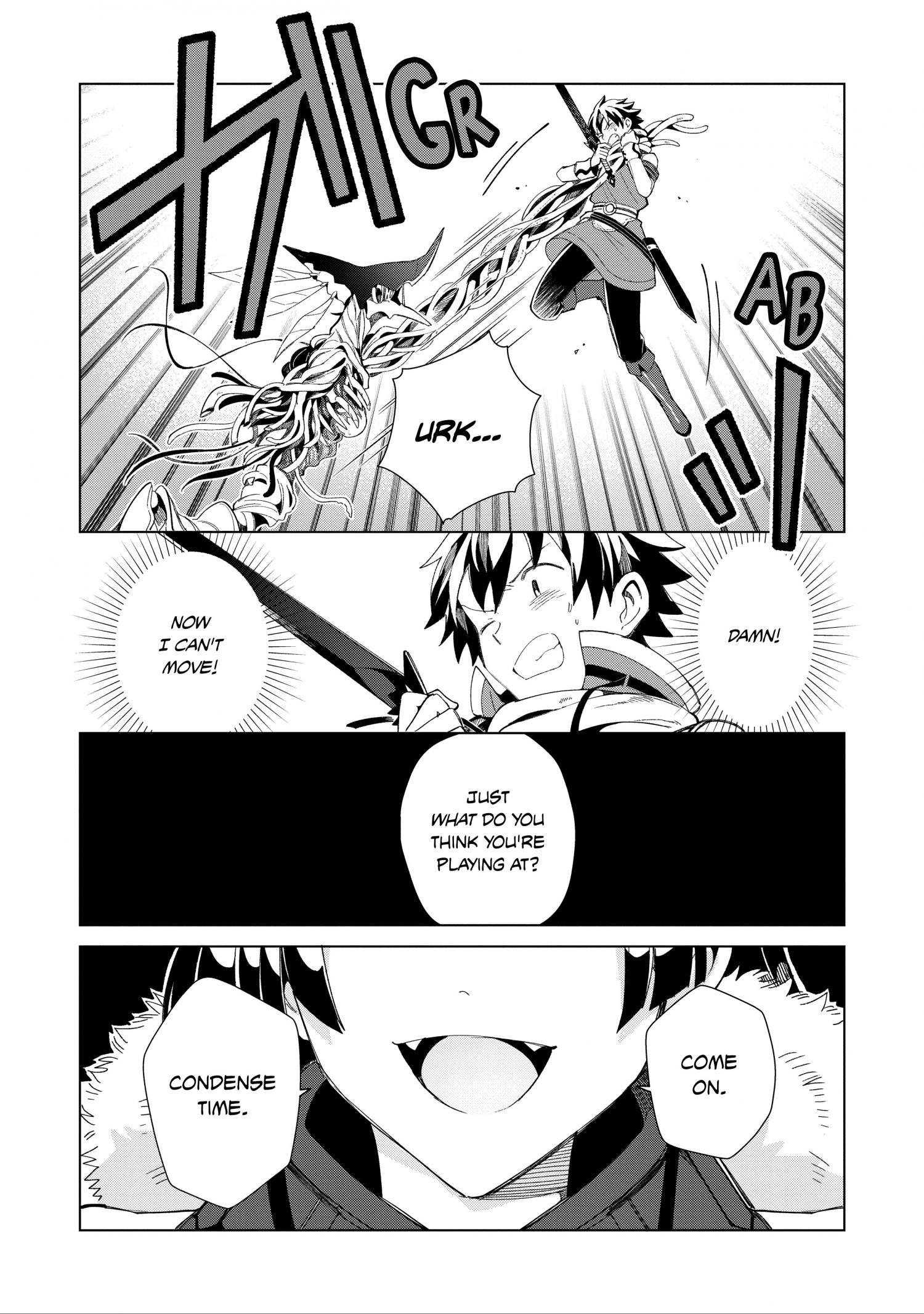 Page 11 of Chapter 35