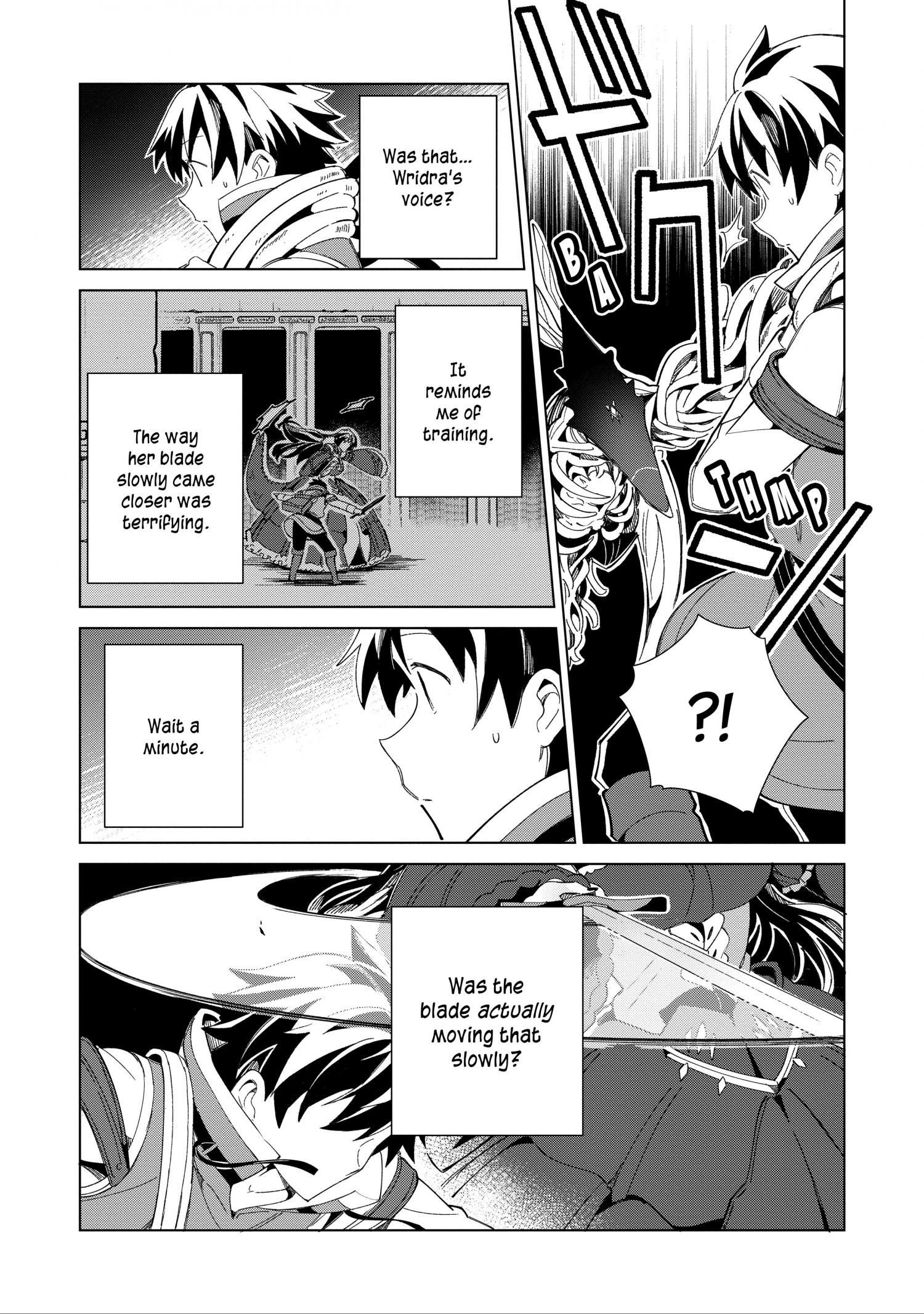 Page 12 of Chapter 35