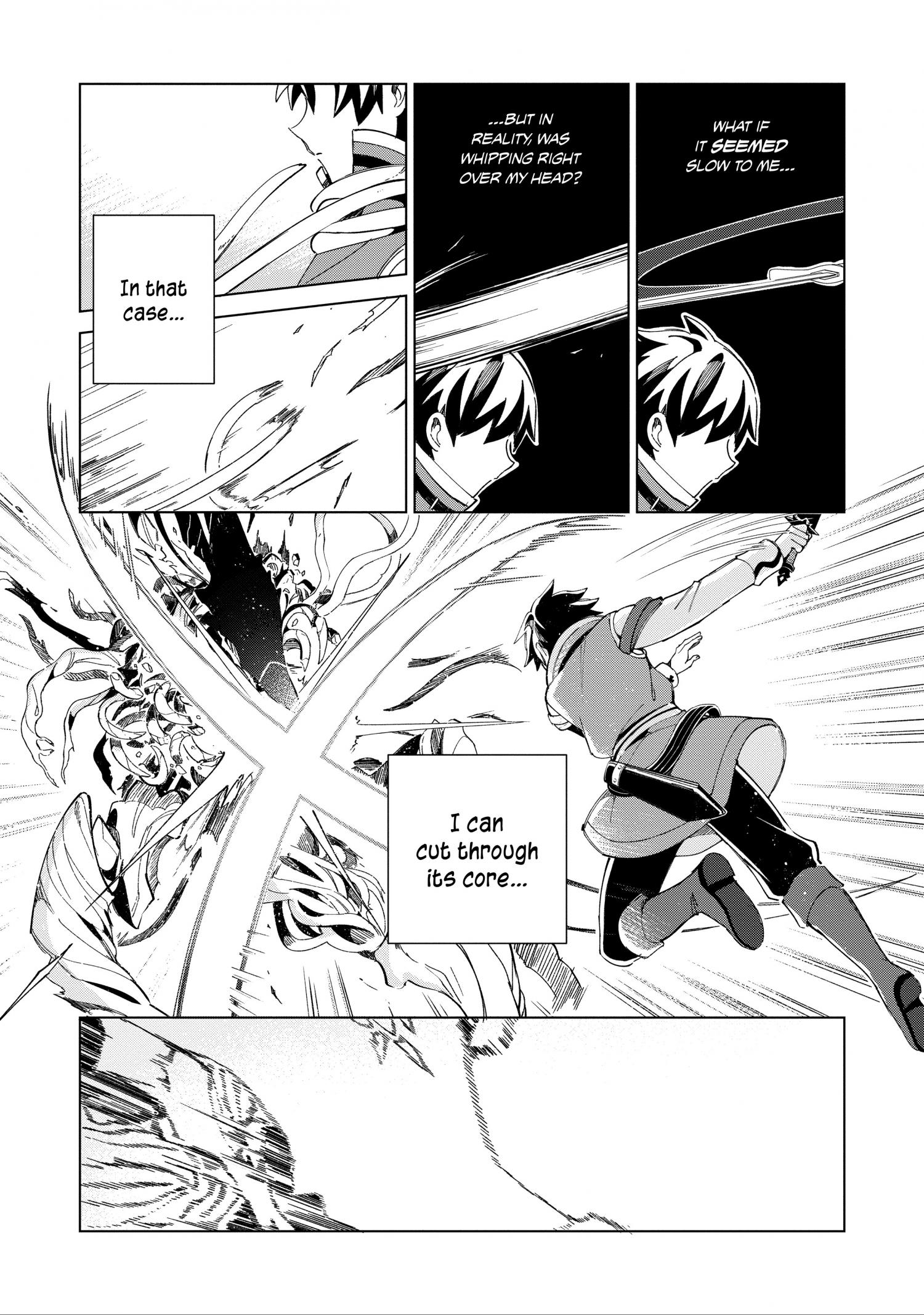 Page 13 of Chapter 35