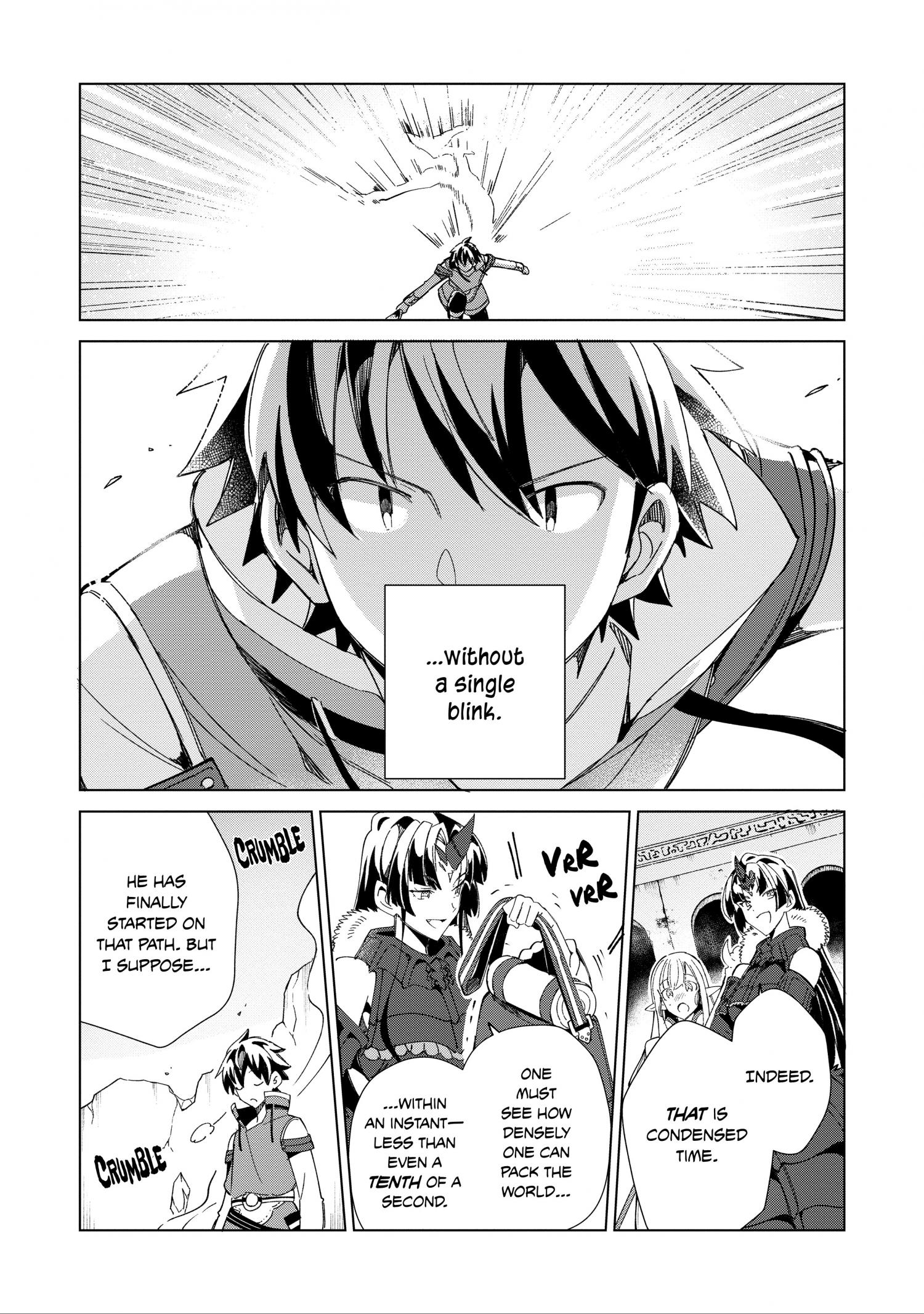 Page 14 of Chapter 35